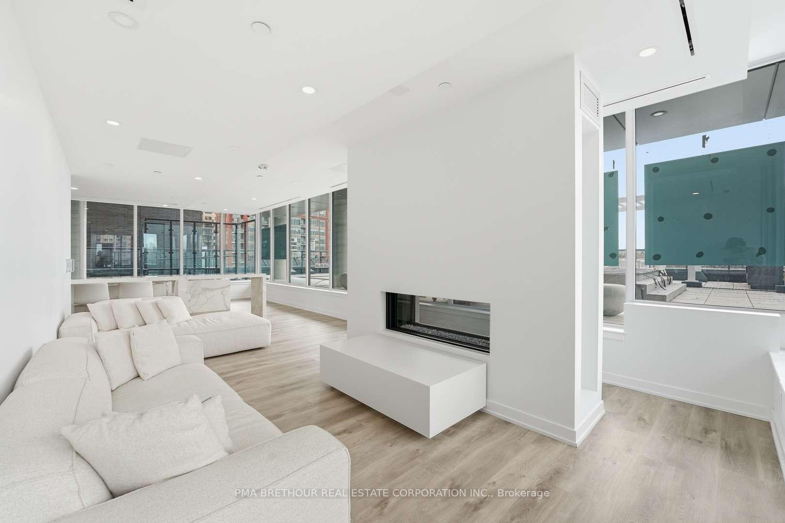 Photo 17 of Unit 1610, 370 Martha Street, Burlington, Brant — HOMEH