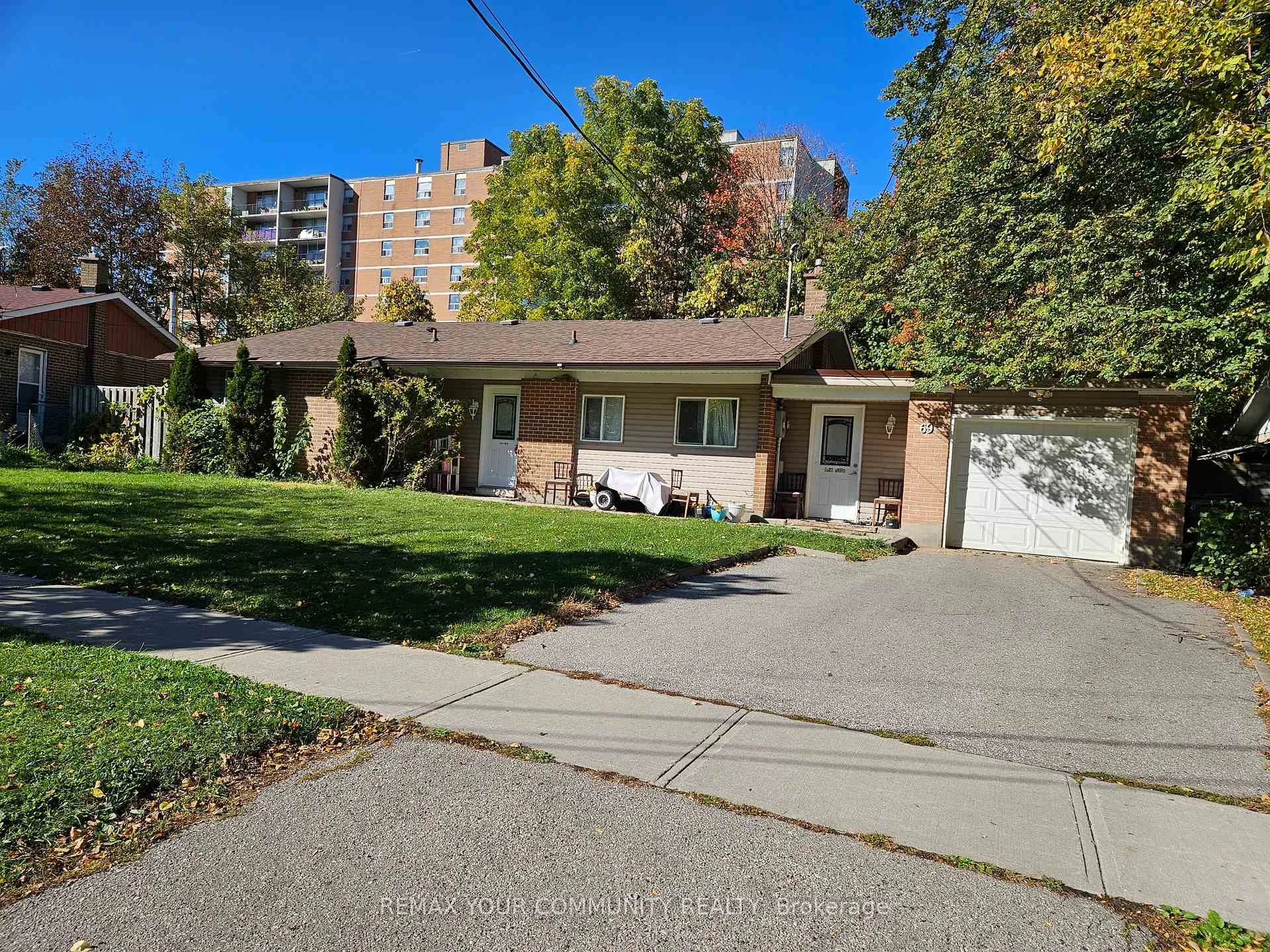Photo of 69 Samson Crescent