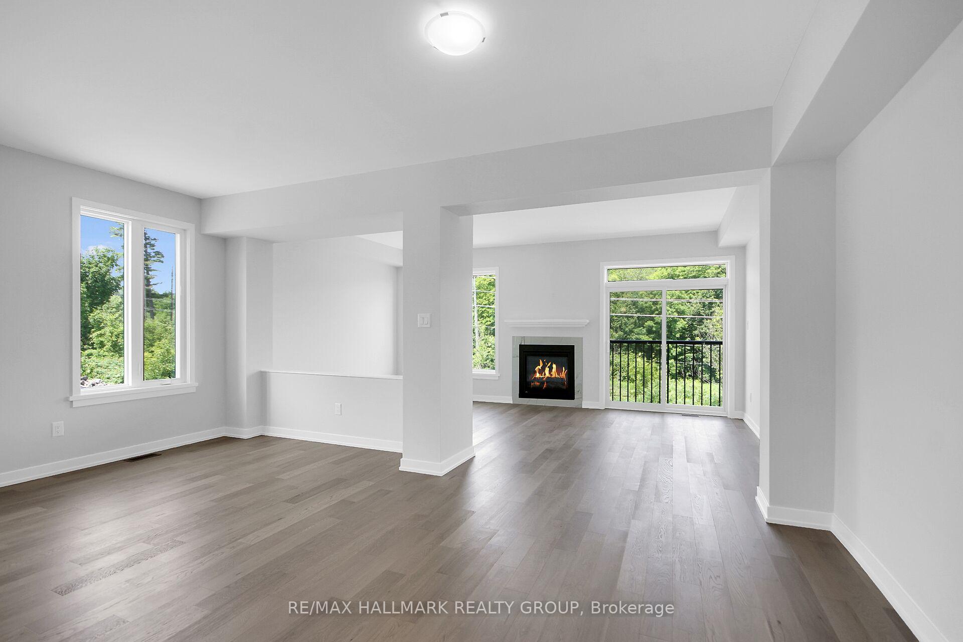 Photo 14 of 749 Newstead Crescent, Ottawa, Kanata - Kanata Lakes/Heritage Hills — HOMEH