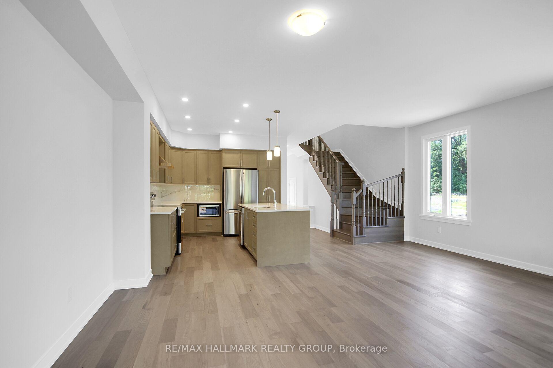 Photo 15 of 749 Newstead Crescent, Ottawa, Kanata - Kanata Lakes/Heritage Hills — HOMEH