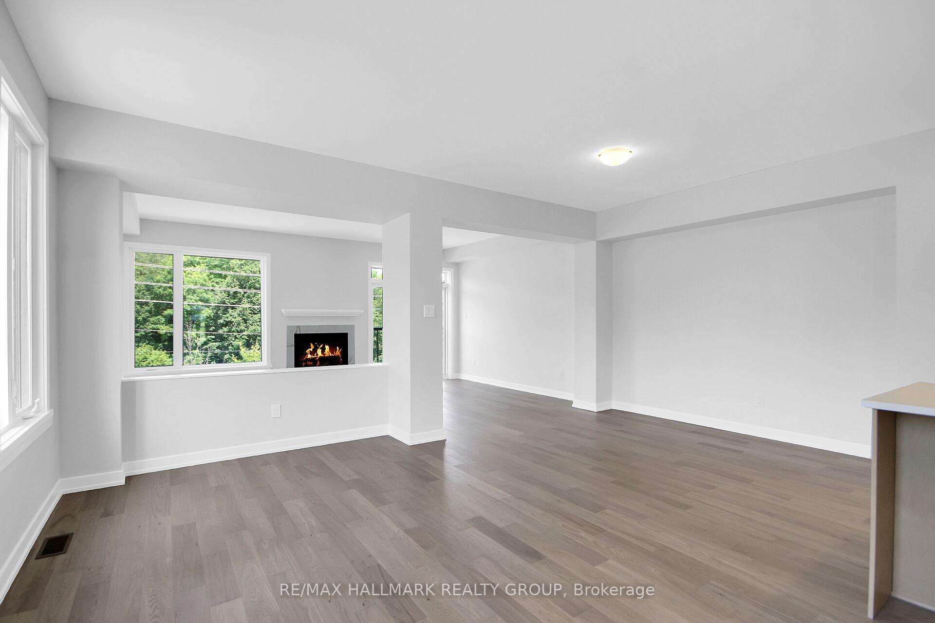 Photo 16 of 749 Newstead Crescent, Ottawa, Kanata - Kanata Lakes/Heritage Hills — HOMEH