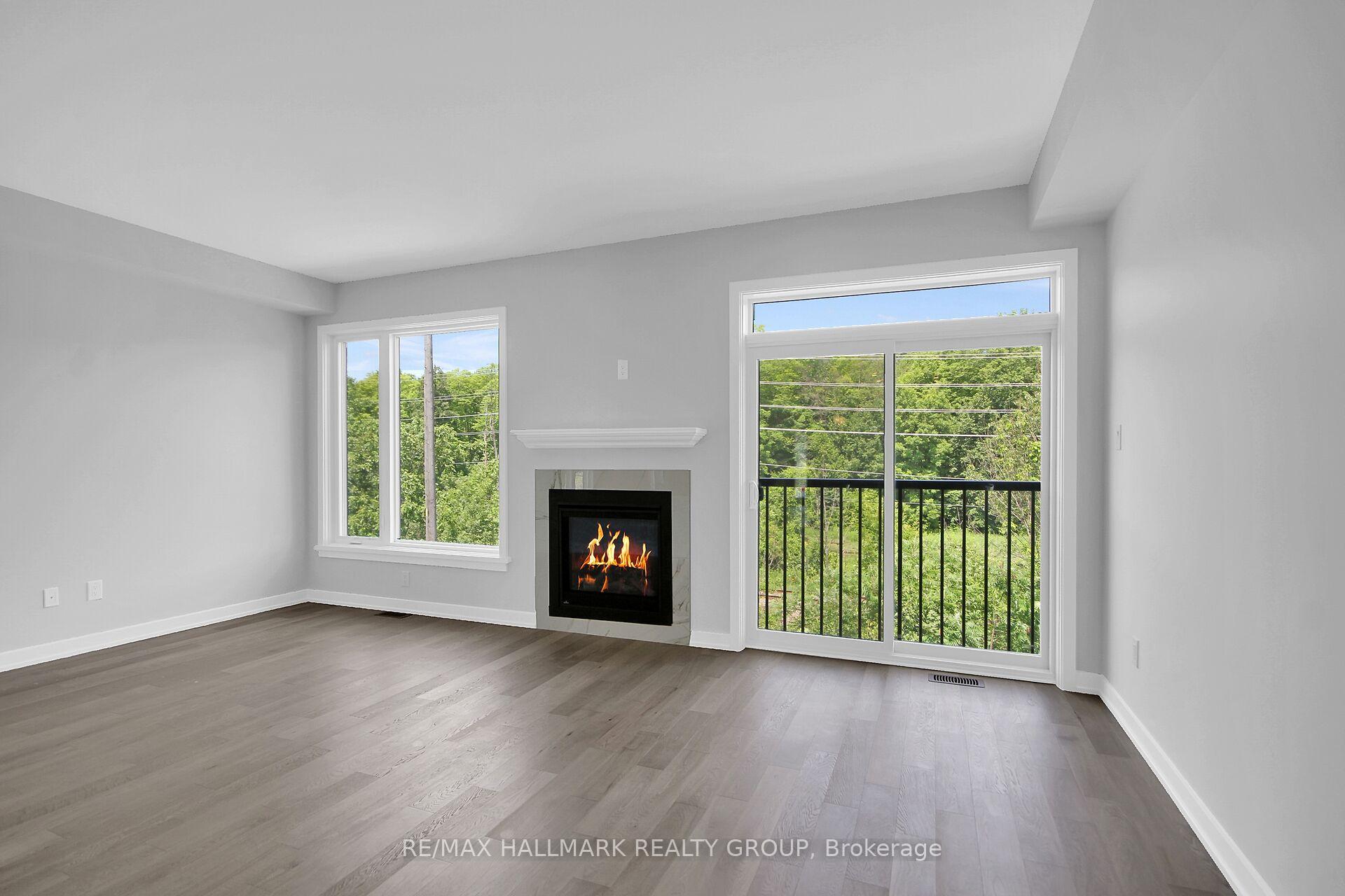 Photo 17 of 749 Newstead Crescent, Ottawa, Kanata - Kanata Lakes/Heritage Hills — HOMEH