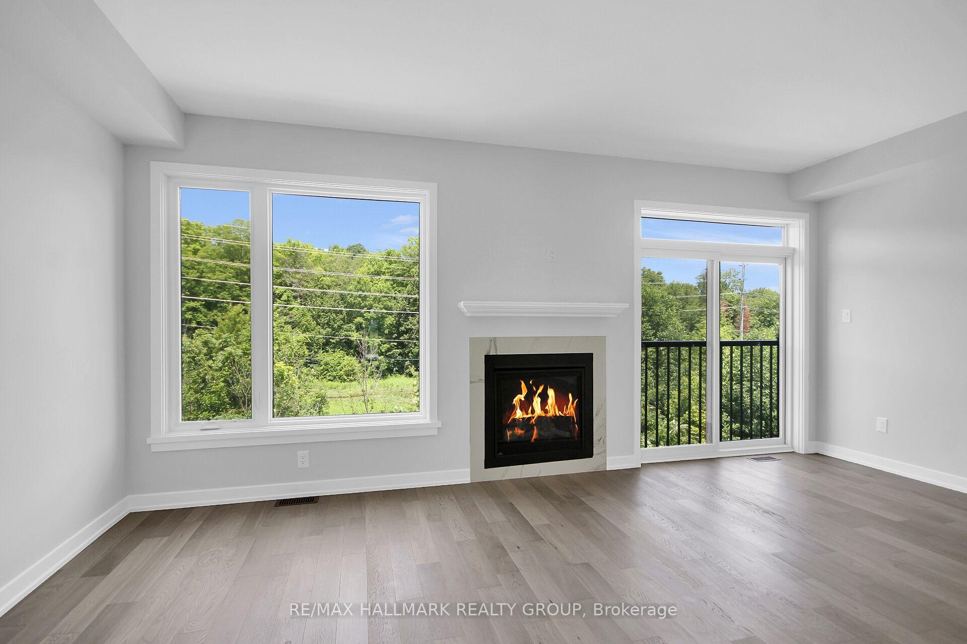 Photo 18 of 749 Newstead Crescent, Ottawa, Kanata - Kanata Lakes/Heritage Hills — HOMEH