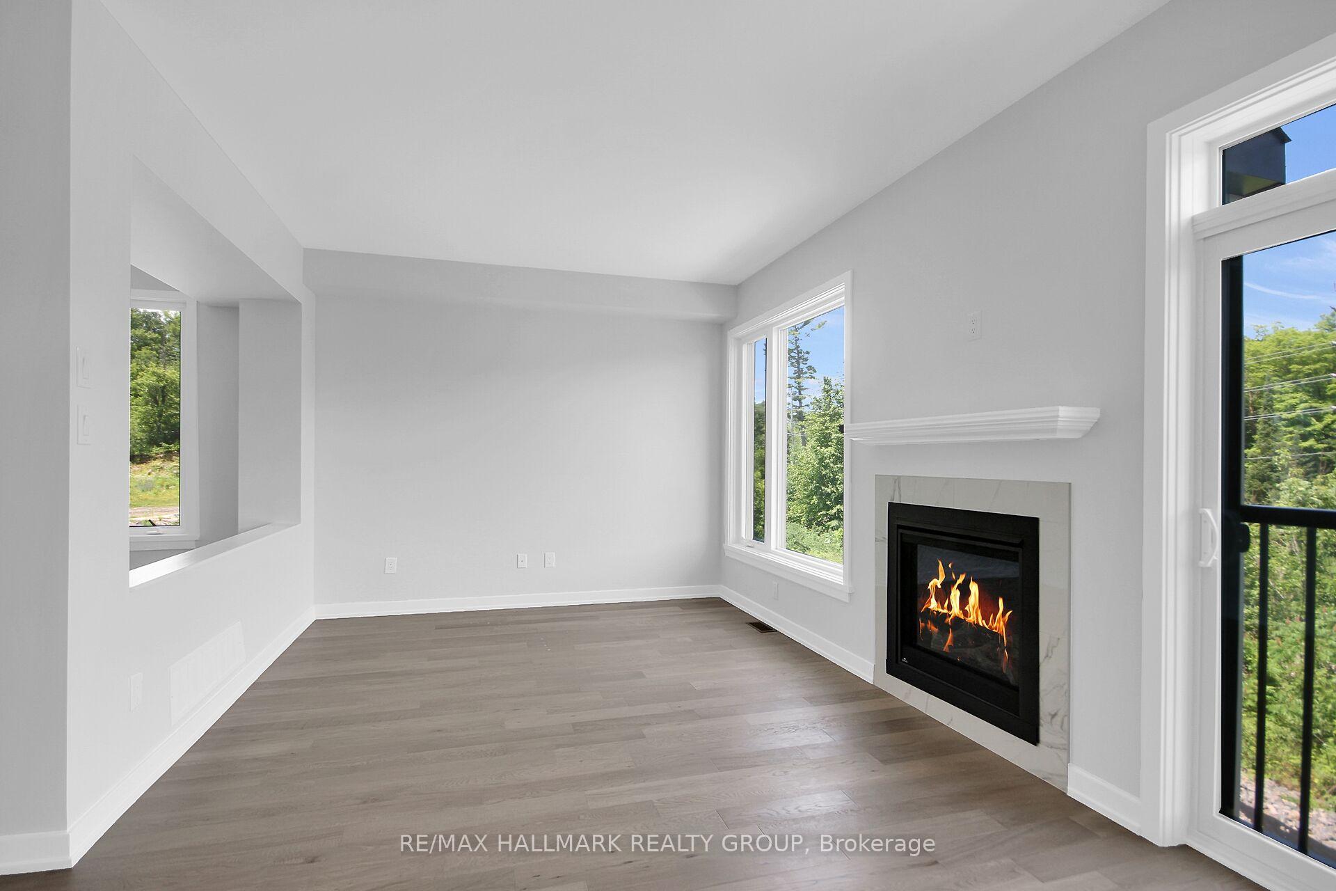 Photo 19 of 749 Newstead Crescent, Ottawa, Kanata - Kanata Lakes/Heritage Hills — HOMEH