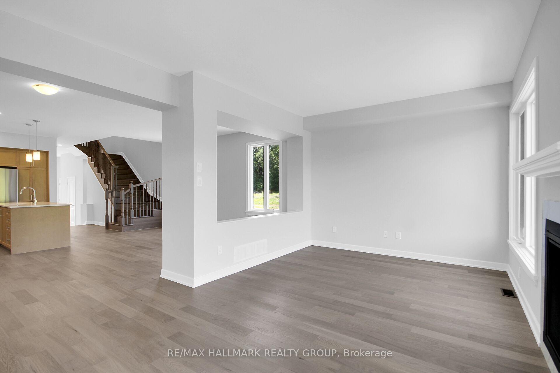 Photo 20 of 749 Newstead Crescent, Ottawa, Kanata - Kanata Lakes/Heritage Hills — HOMEH