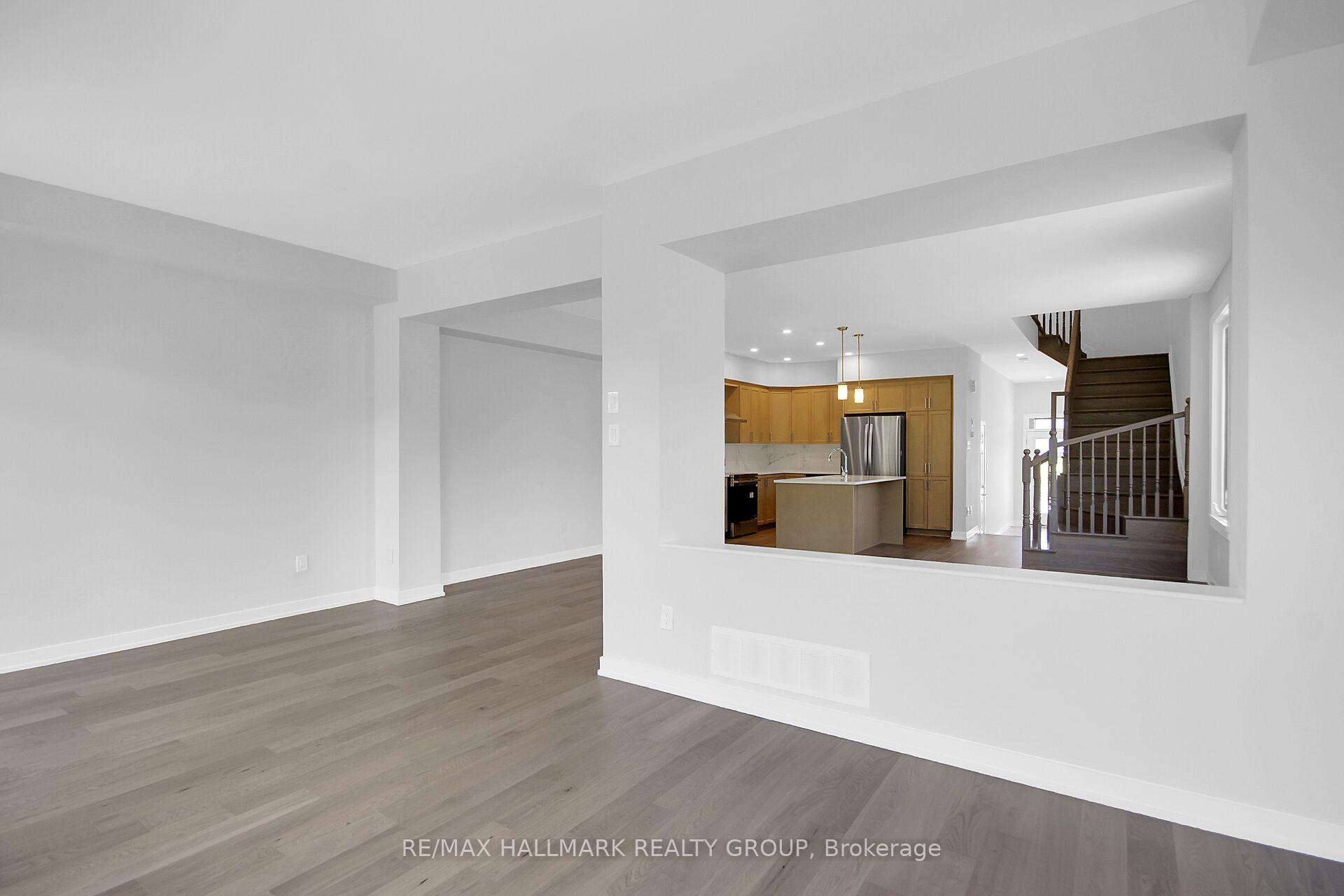 Photo 21 of 749 Newstead Crescent, Ottawa, Kanata - Kanata Lakes/Heritage Hills — HOMEH