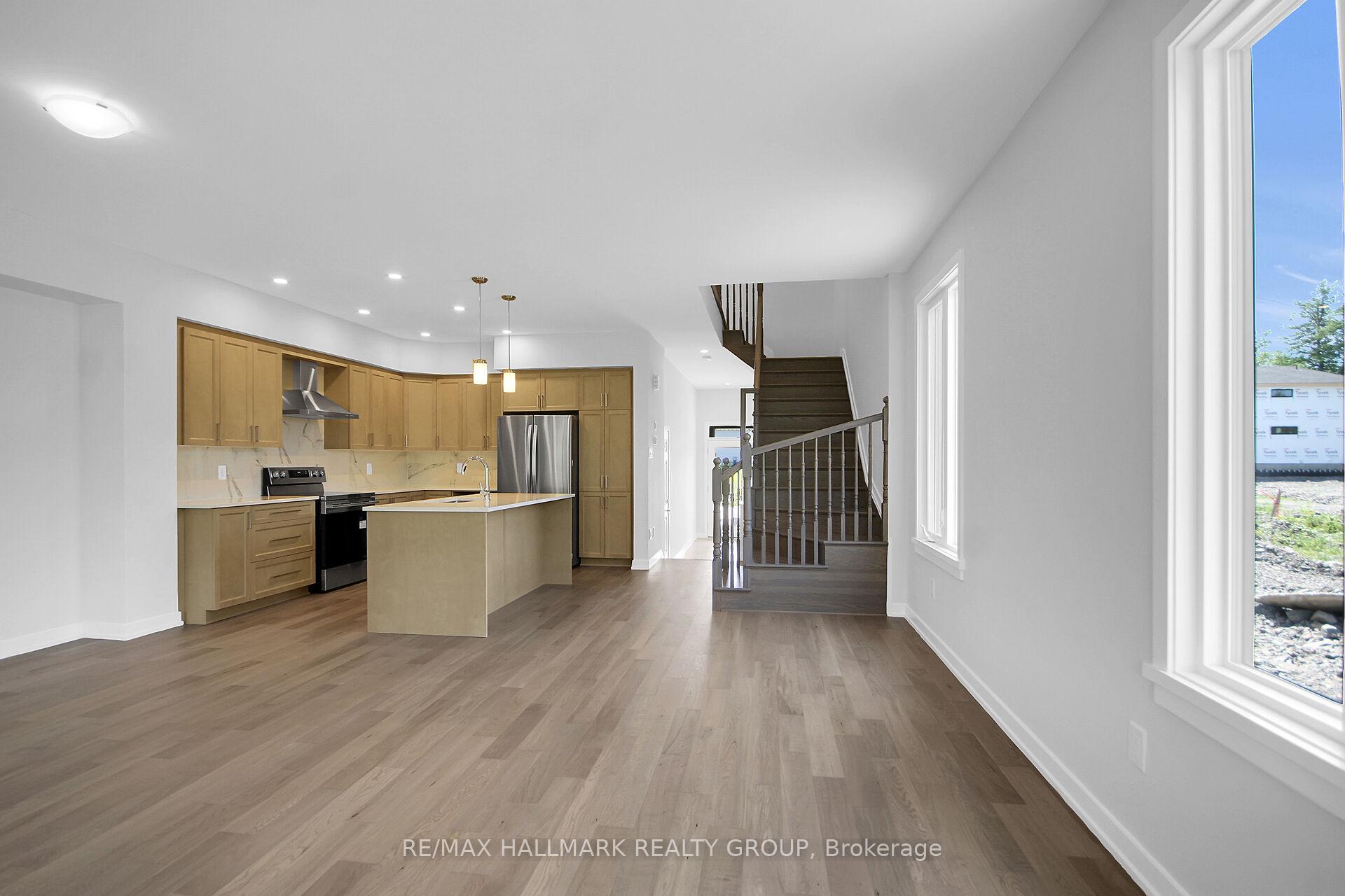 Photo 22 of 749 Newstead Crescent, Ottawa, Kanata - Kanata Lakes/Heritage Hills — HOMEH