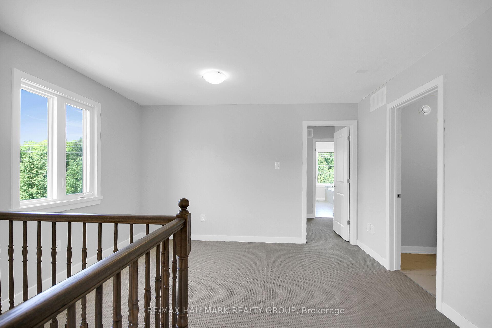Photo 25 of 749 Newstead Crescent, Ottawa, Kanata - Kanata Lakes/Heritage Hills — HOMEH