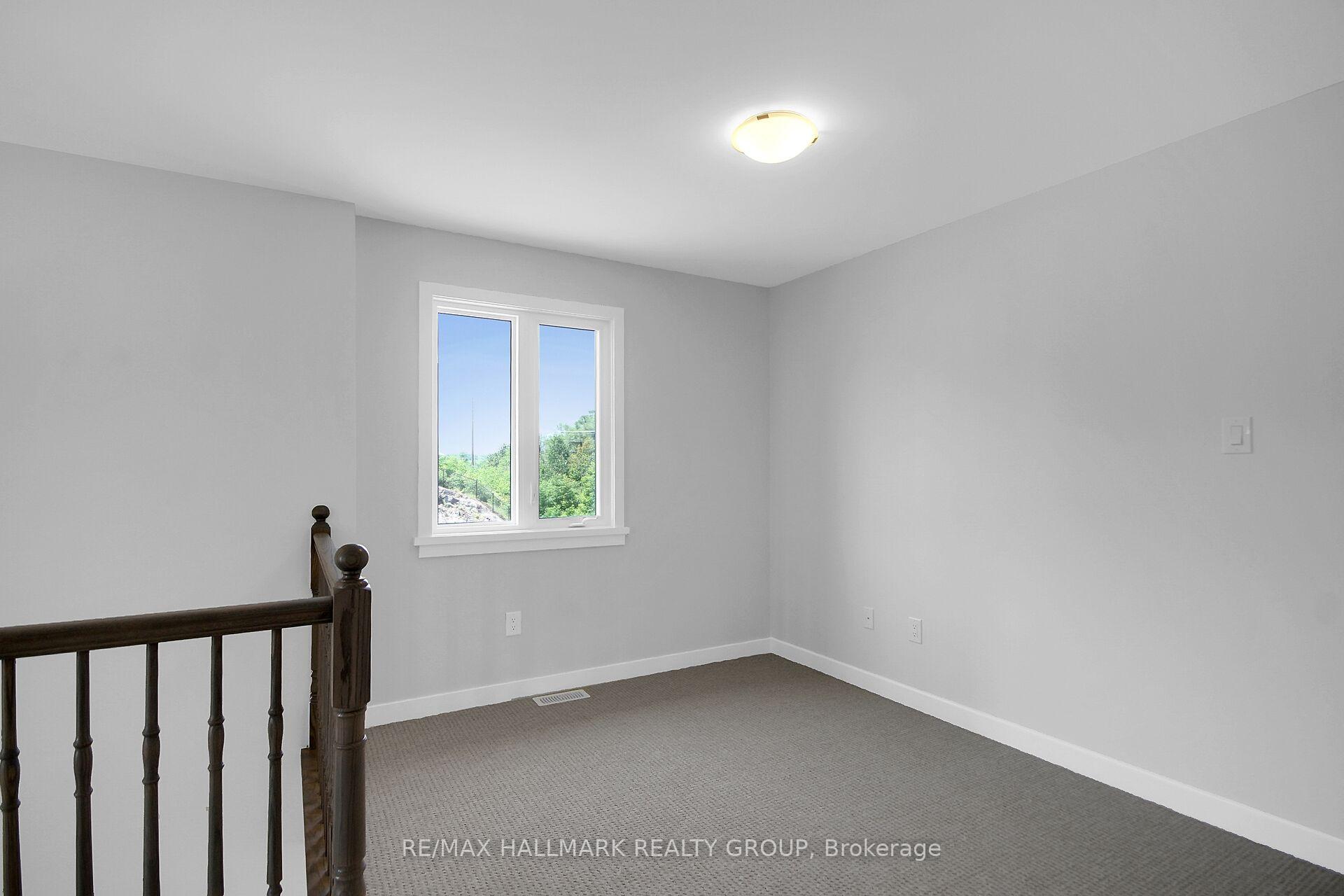 Photo 26 of 749 Newstead Crescent, Ottawa, Kanata - Kanata Lakes/Heritage Hills — HOMEH