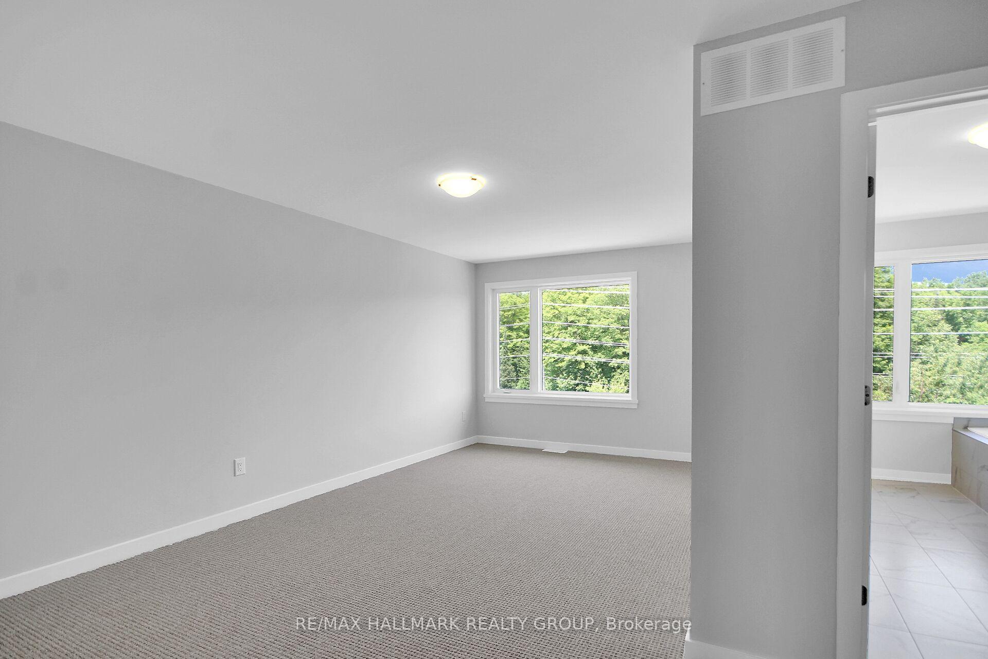 Photo 27 of 749 Newstead Crescent, Ottawa, Kanata - Kanata Lakes/Heritage Hills — HOMEH
