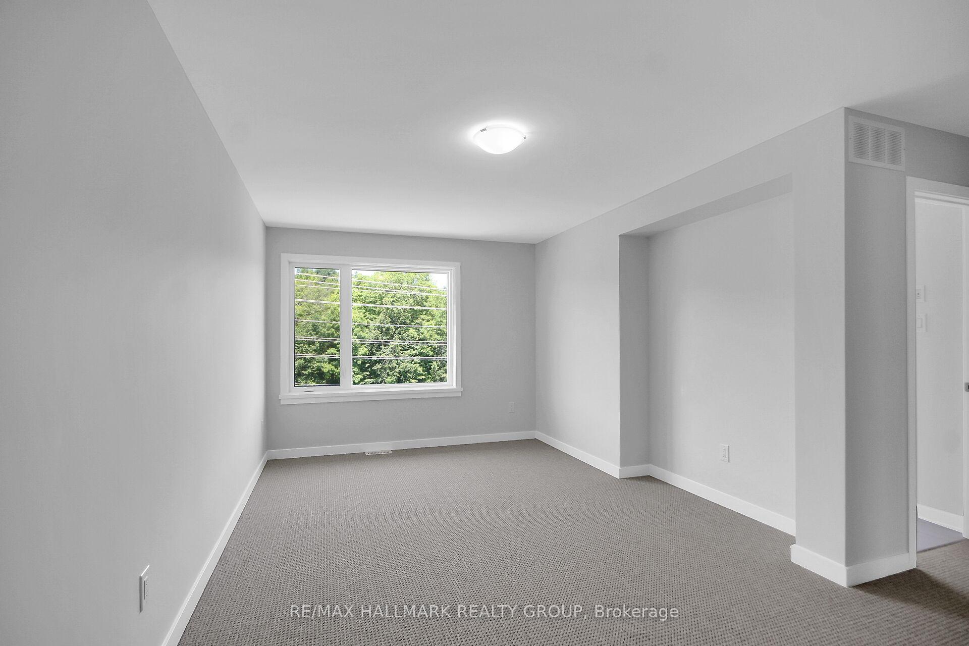 Photo 28 of 749 Newstead Crescent, Ottawa, Kanata - Kanata Lakes/Heritage Hills — HOMEH