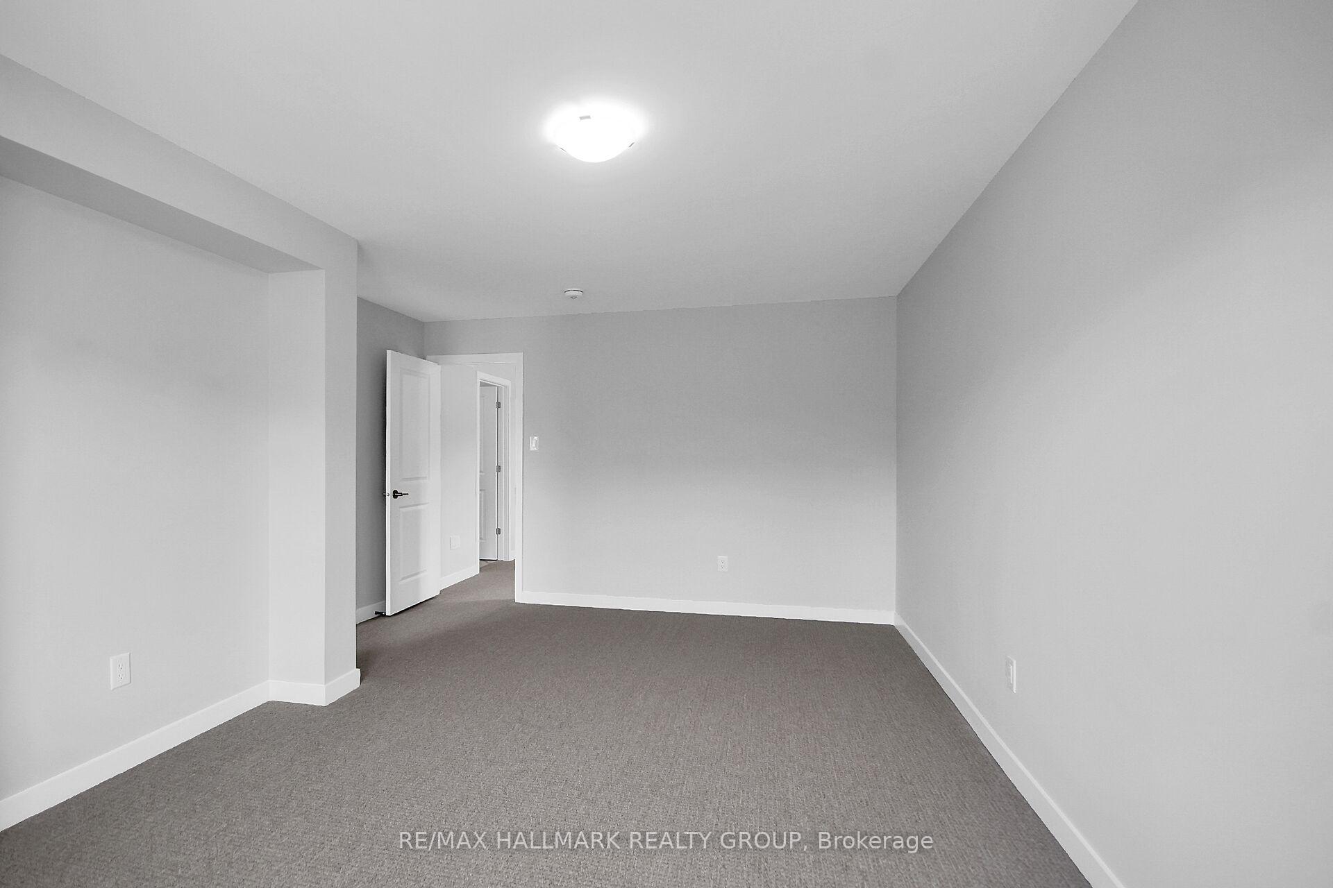 Photo 29 of 749 Newstead Crescent, Ottawa, Kanata - Kanata Lakes/Heritage Hills — HOMEH