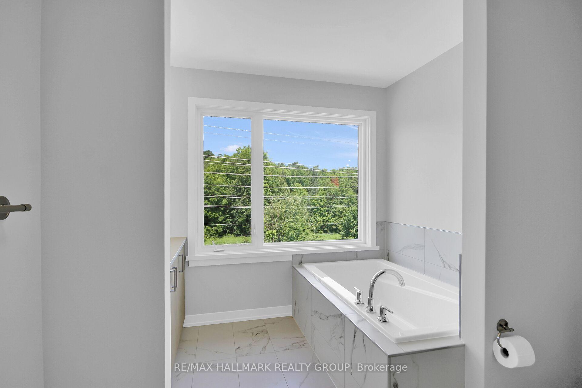 Photo 30 of 749 Newstead Crescent, Ottawa, Kanata - Kanata Lakes/Heritage Hills — HOMEH