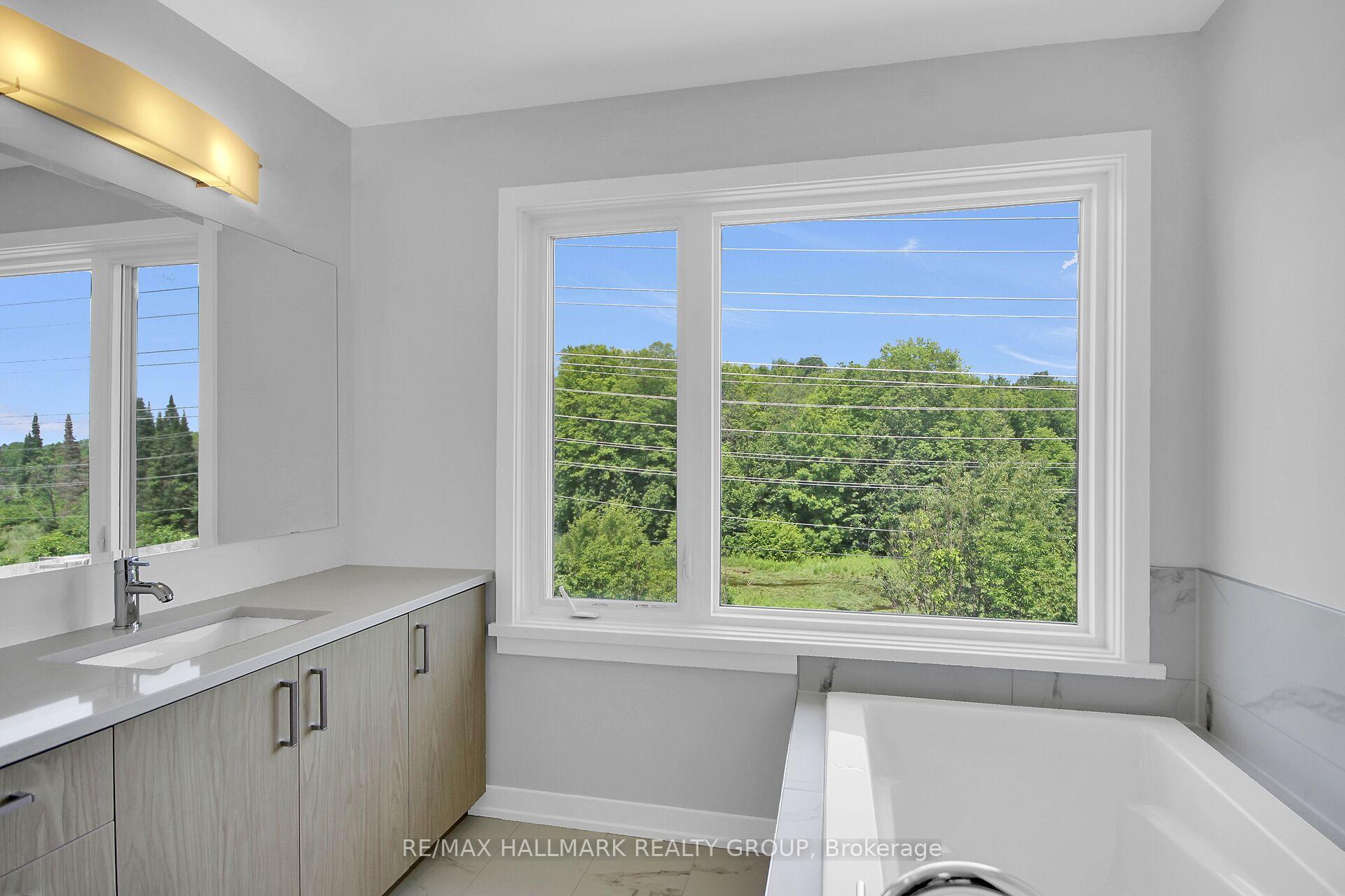 Photo 31 of 749 Newstead Crescent, Ottawa, Kanata - Kanata Lakes/Heritage Hills — HOMEH