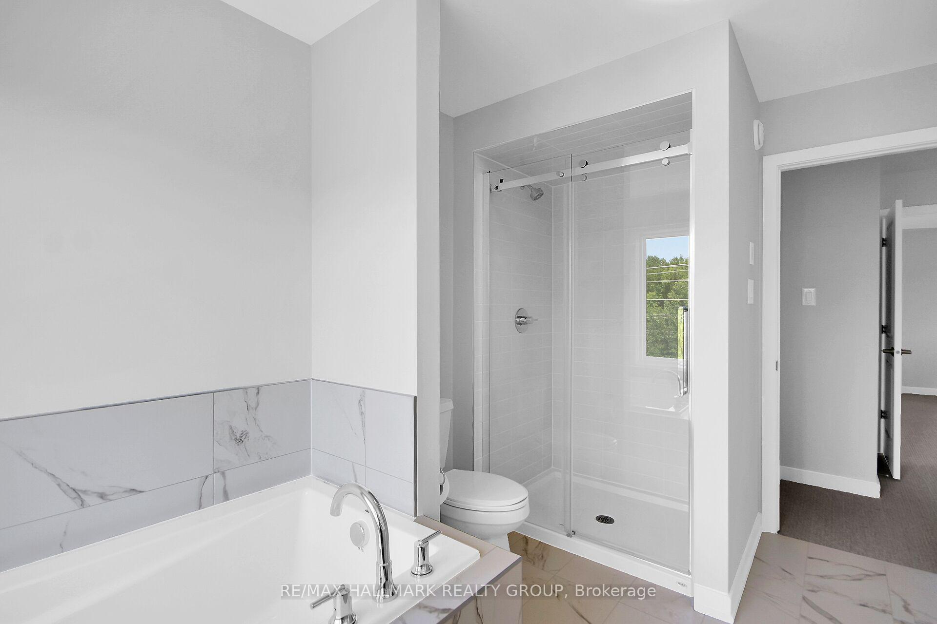 Photo 32 of 749 Newstead Crescent, Ottawa, Kanata - Kanata Lakes/Heritage Hills — HOMEH