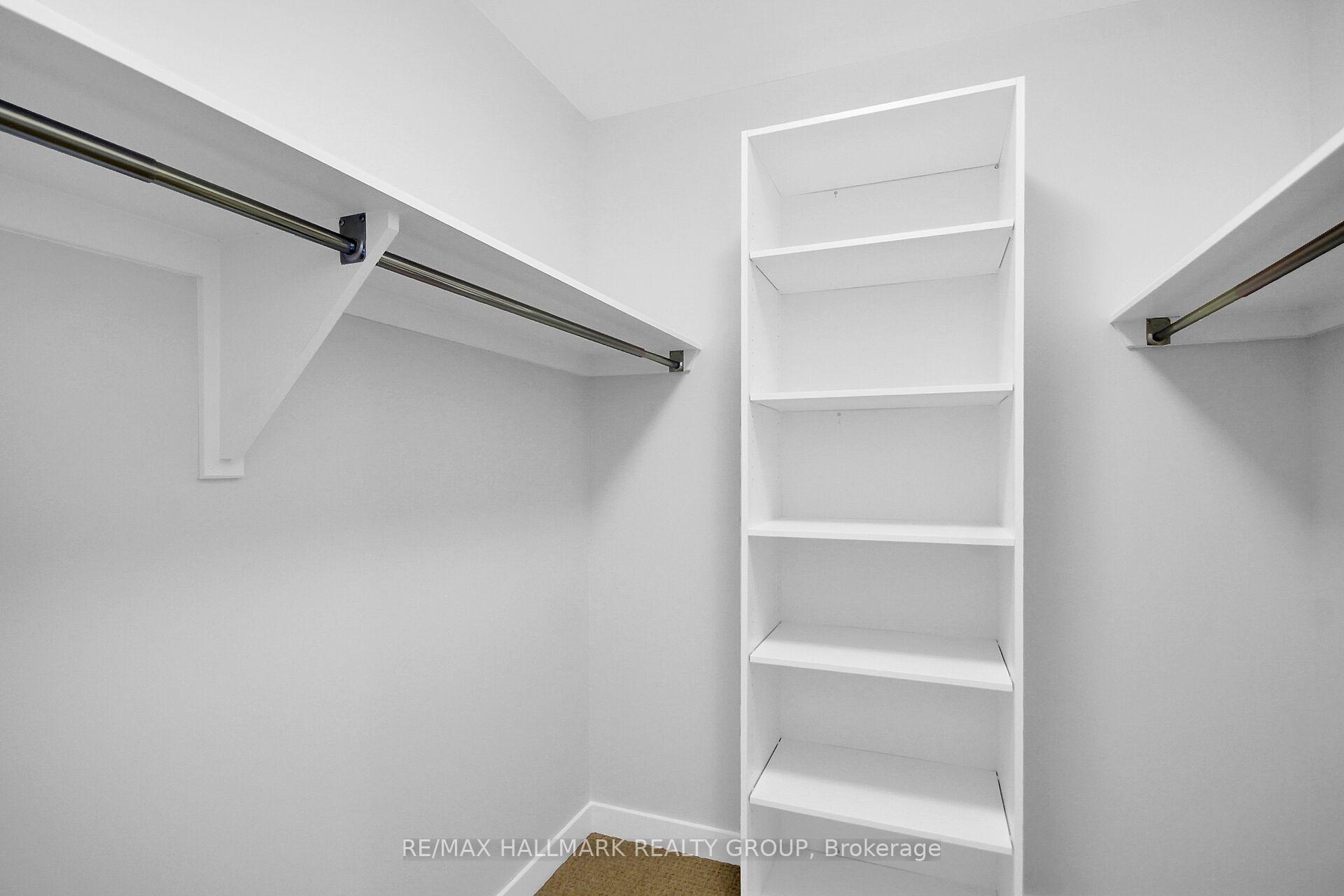 Photo 33 of 749 Newstead Crescent, Ottawa, Kanata - Kanata Lakes/Heritage Hills — HOMEH