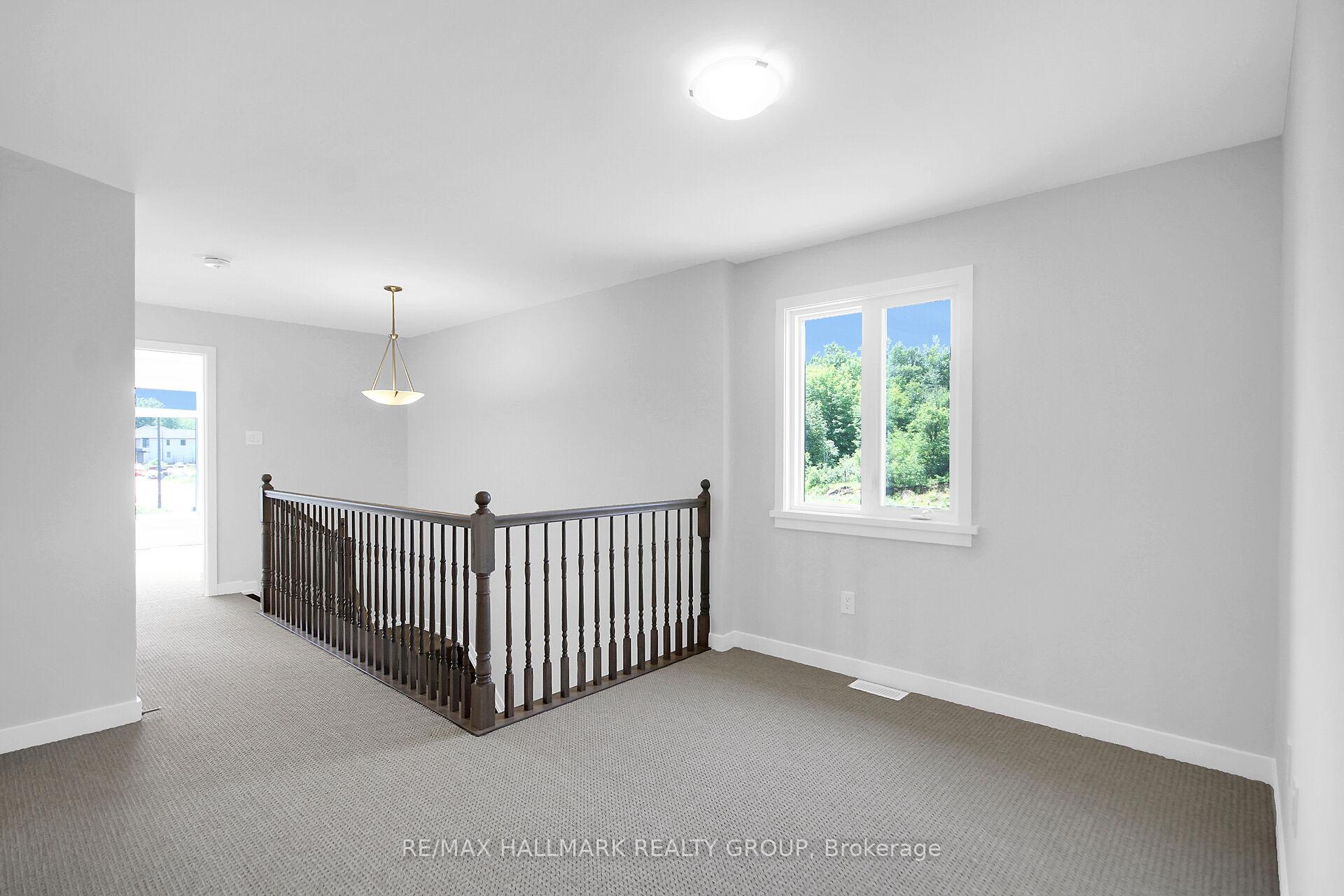 Photo 34 of 749 Newstead Crescent, Ottawa, Kanata - Kanata Lakes/Heritage Hills — HOMEH