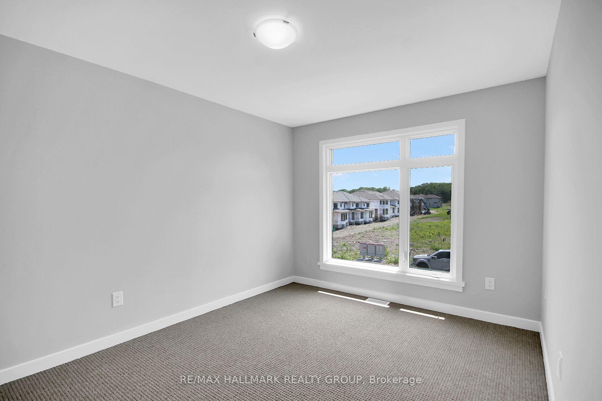 Photo 35 of 749 Newstead Crescent, Ottawa, Kanata - Kanata Lakes/Heritage Hills — HOMEH