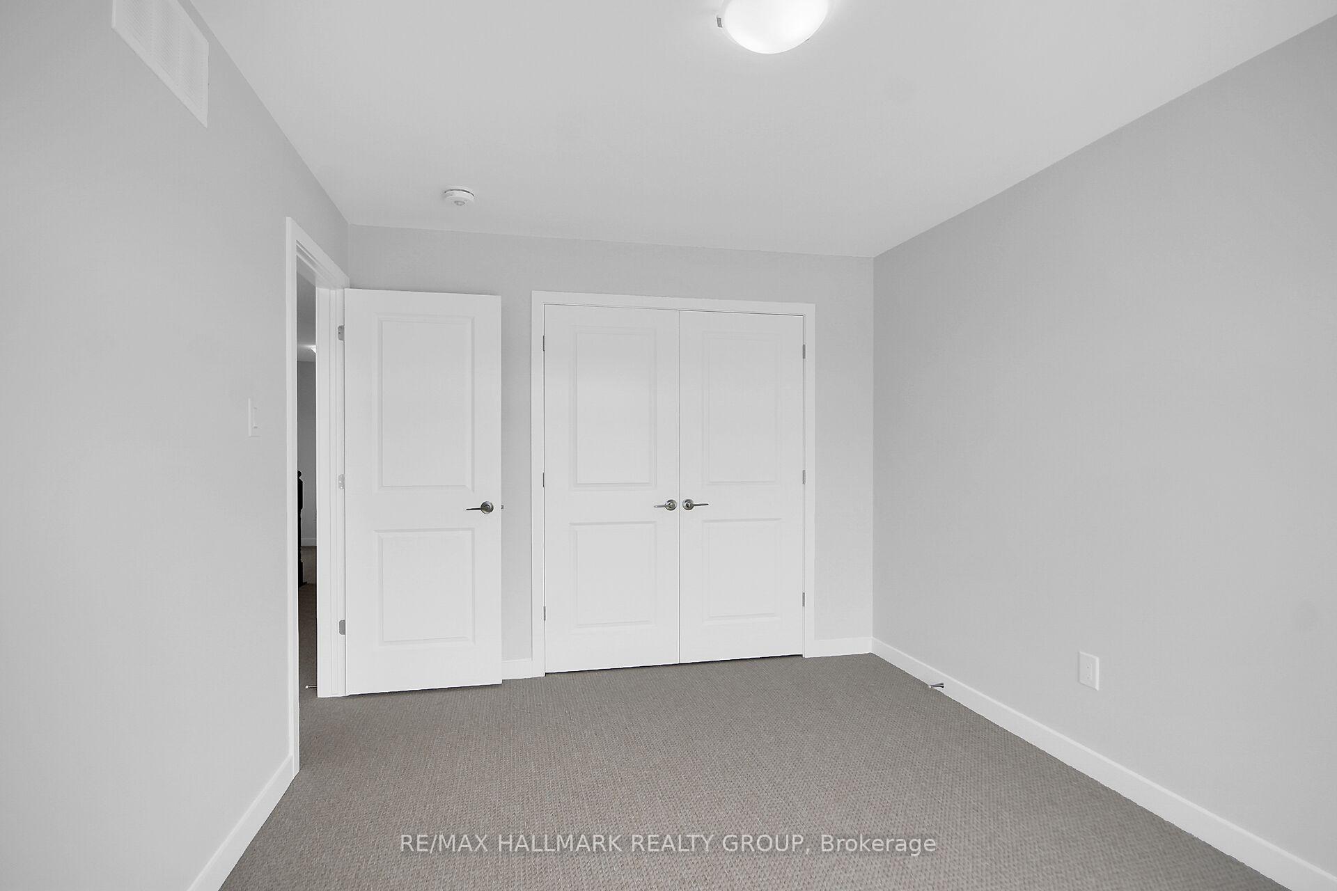 Photo 36 of 749 Newstead Crescent, Ottawa, Kanata - Kanata Lakes/Heritage Hills — HOMEH