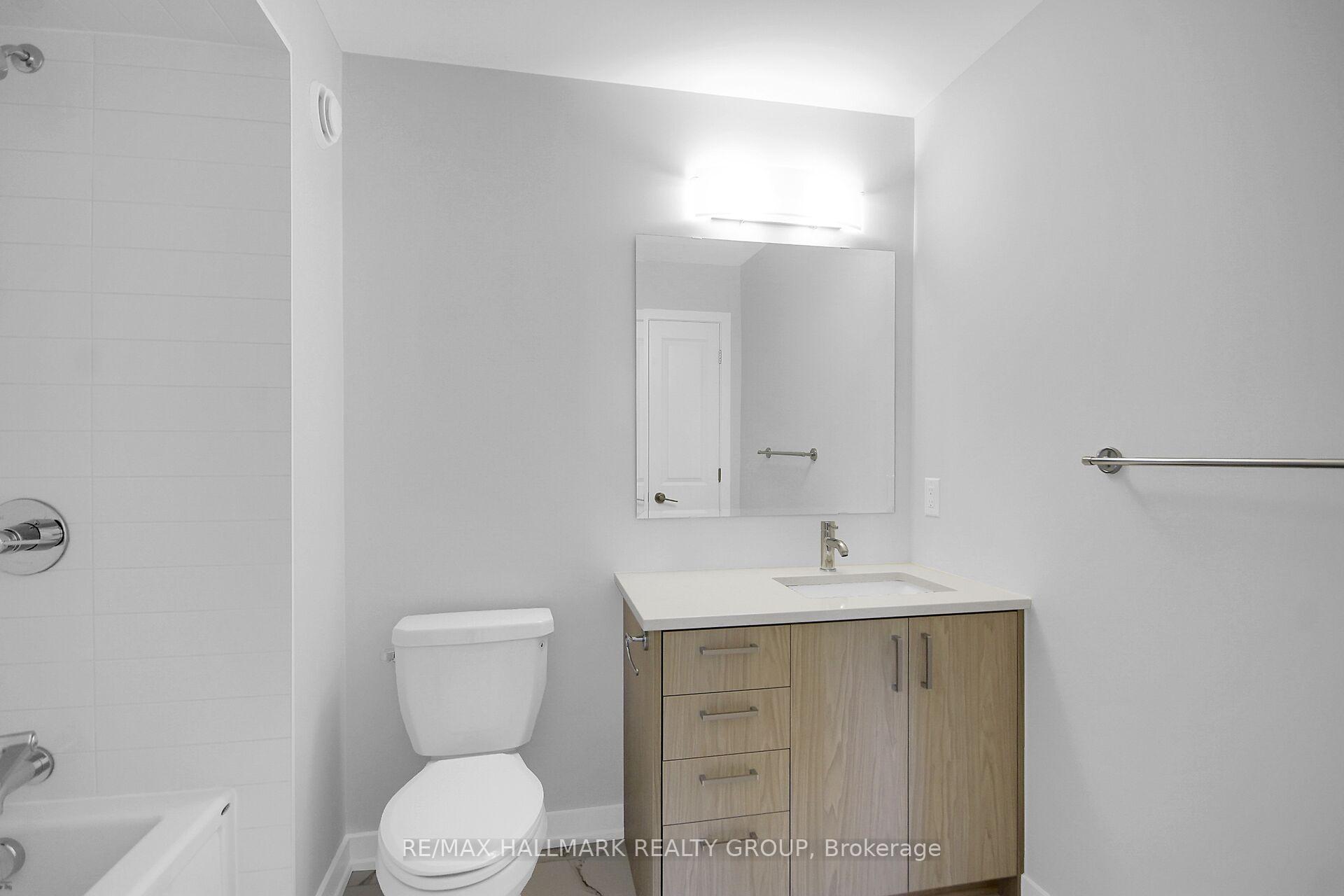 Photo 38 of 749 Newstead Crescent, Ottawa, Kanata - Kanata Lakes/Heritage Hills — HOMEH