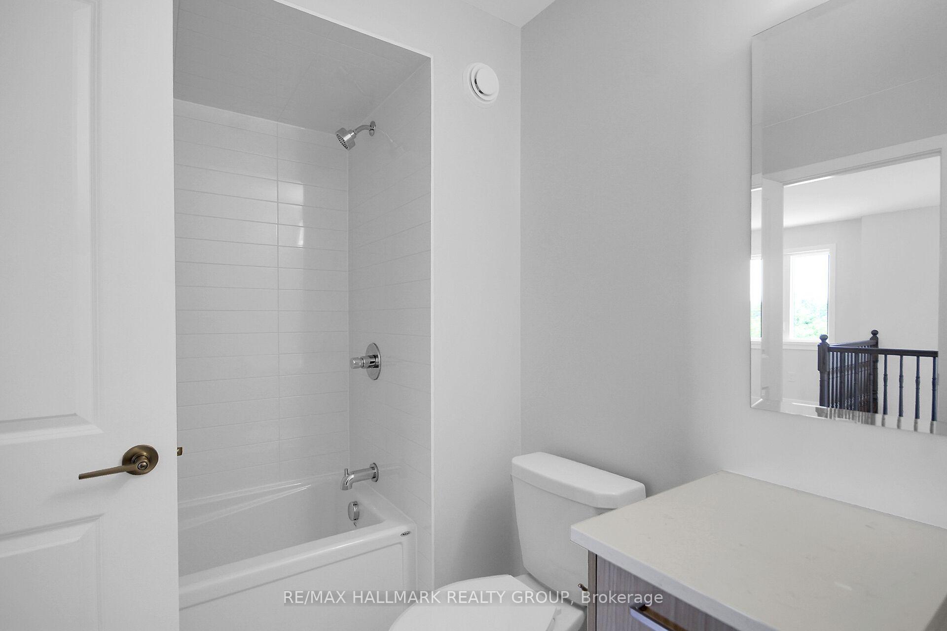 Photo 39 of 749 Newstead Crescent, Ottawa, Kanata - Kanata Lakes/Heritage Hills — HOMEH