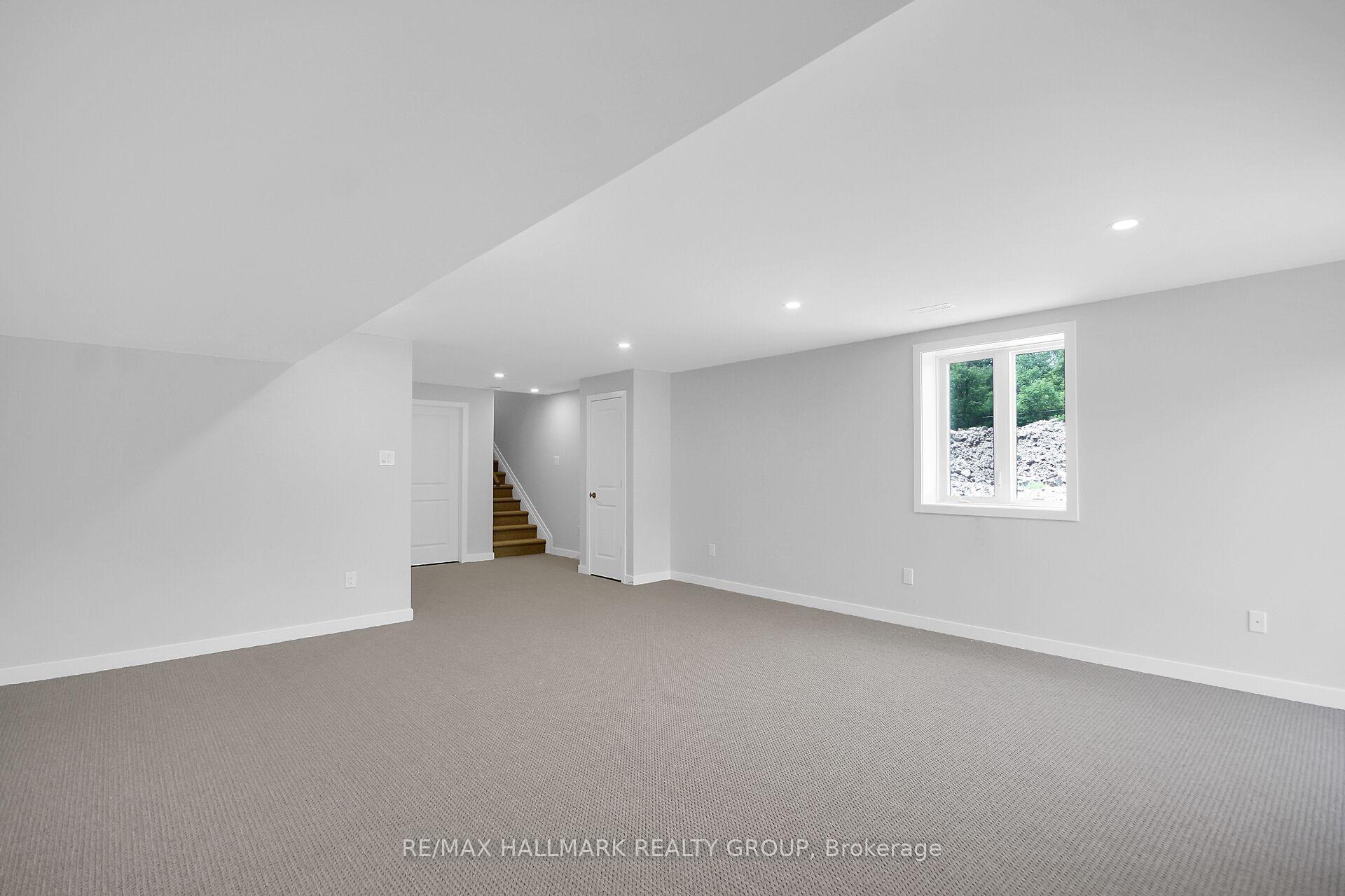 Photo 40 of 749 Newstead Crescent, Ottawa, Kanata - Kanata Lakes/Heritage Hills — HOMEH