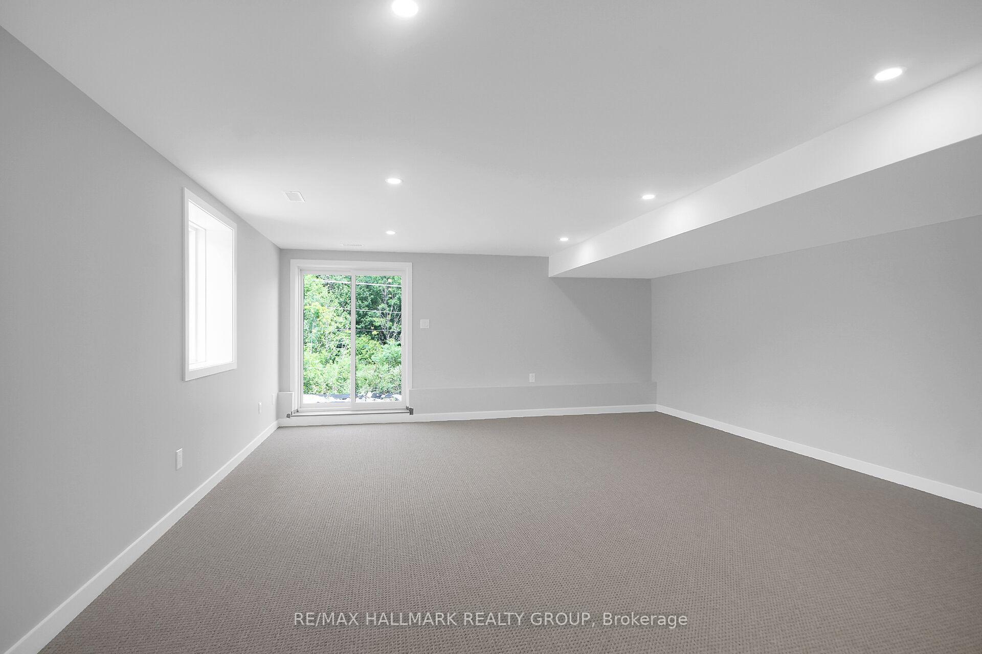 Photo 41 of 749 Newstead Crescent, Ottawa, Kanata - Kanata Lakes/Heritage Hills — HOMEH