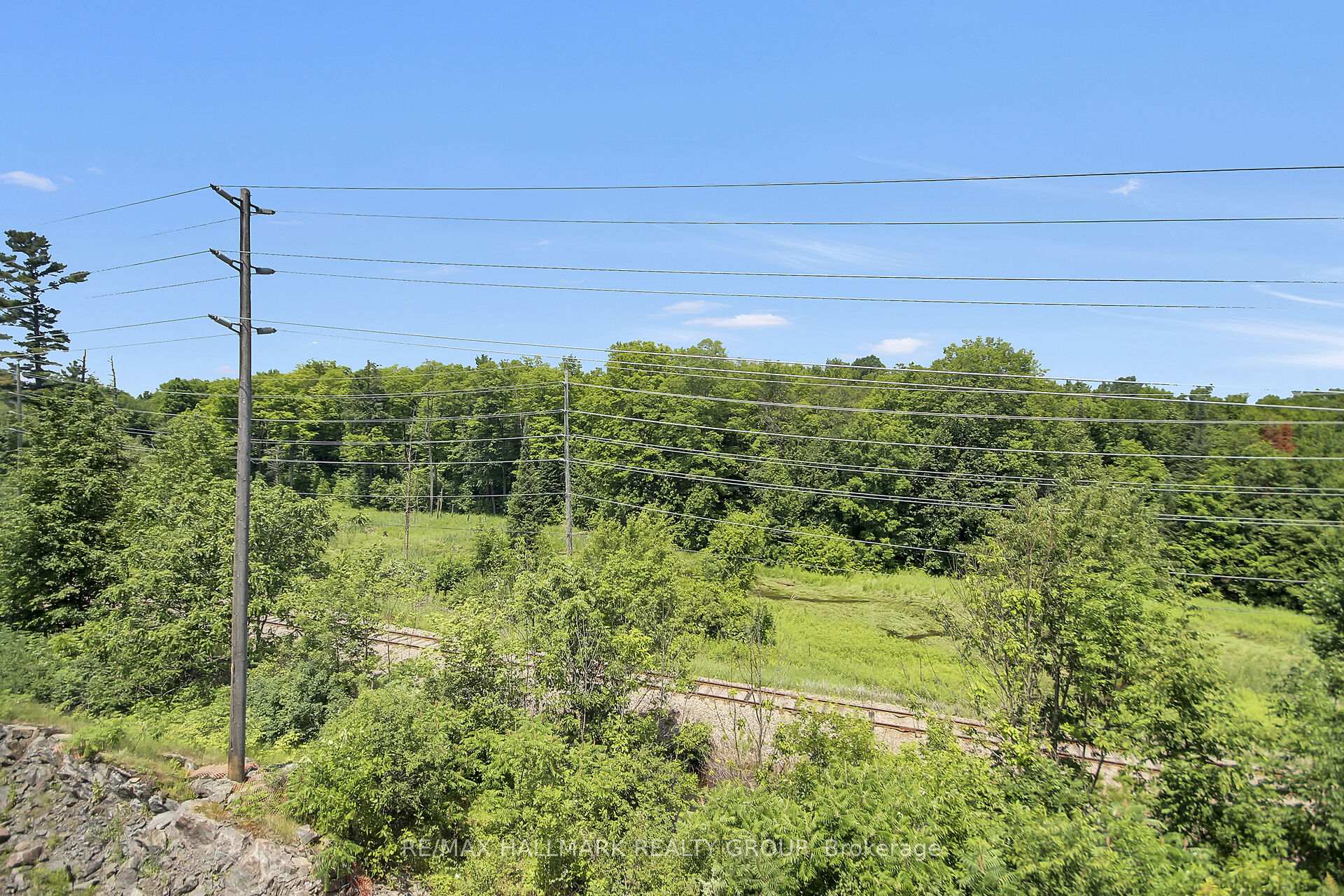 Photo 42 of 749 Newstead Crescent, Ottawa, Kanata - Kanata Lakes/Heritage Hills — HOMEH