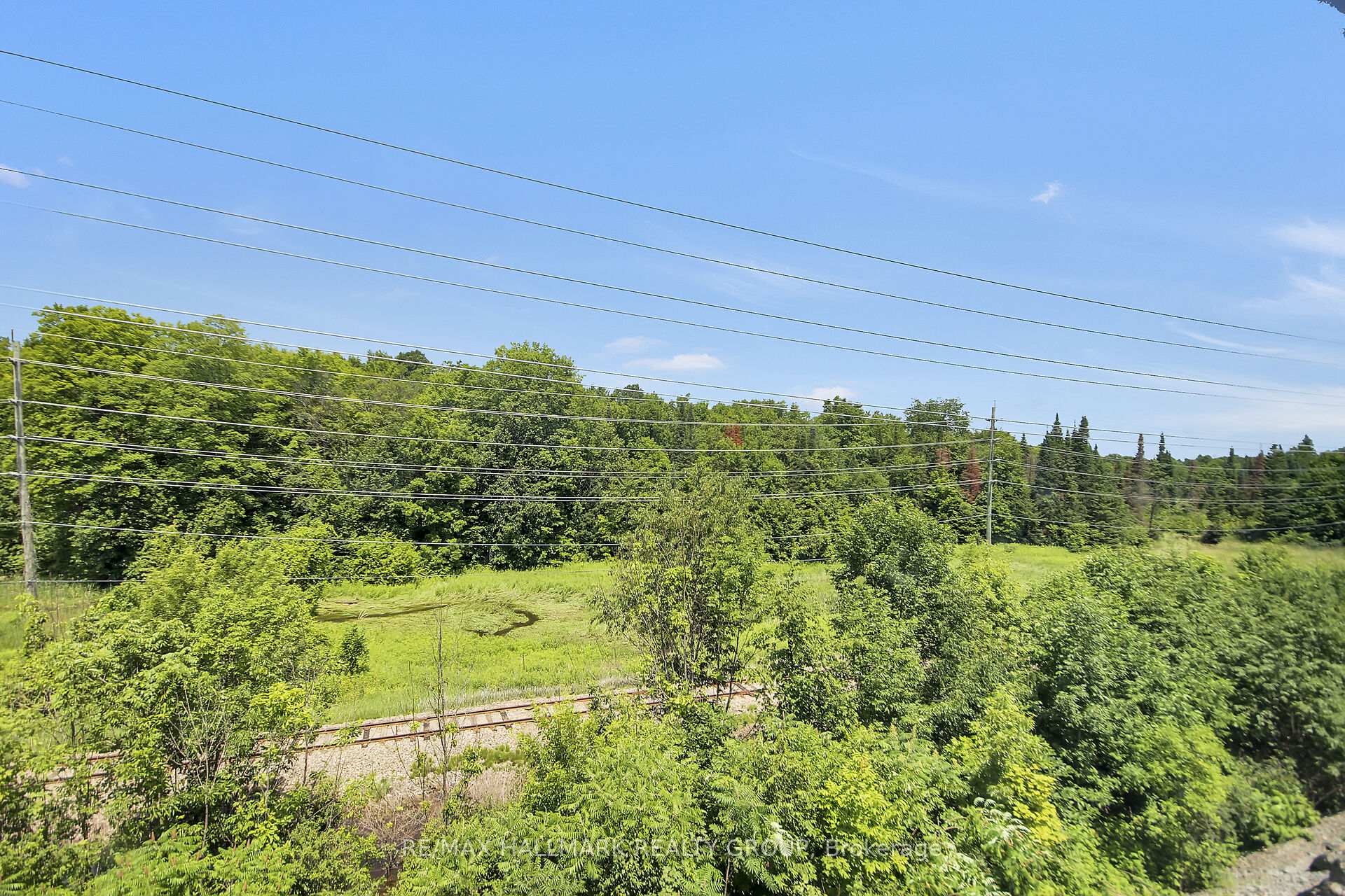 Photo 43 of 749 Newstead Crescent, Ottawa, Kanata - Kanata Lakes/Heritage Hills — HOMEH