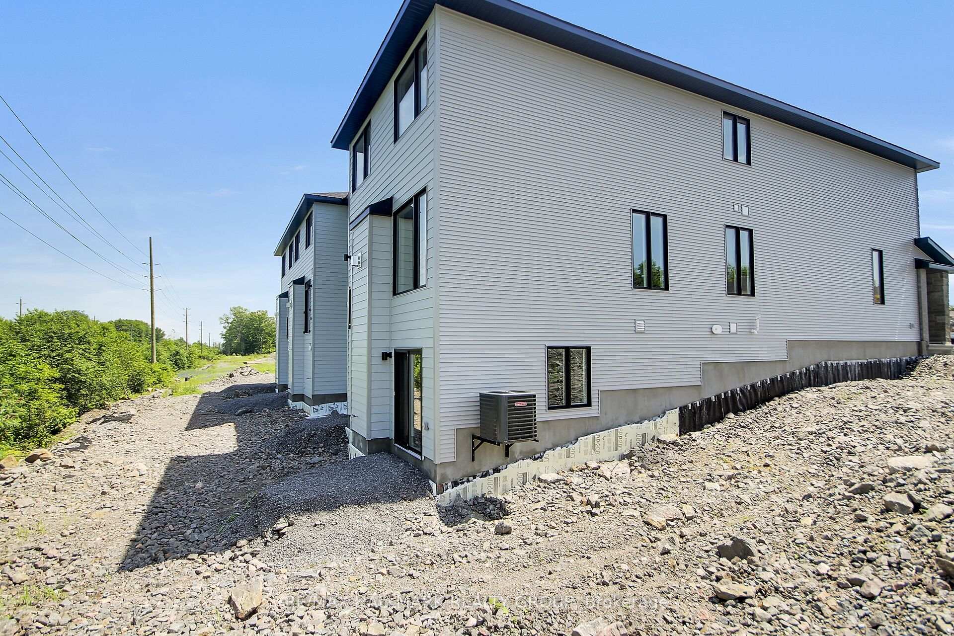 Photo 44 of 749 Newstead Crescent, Ottawa, Kanata - Kanata Lakes/Heritage Hills — HOMEH