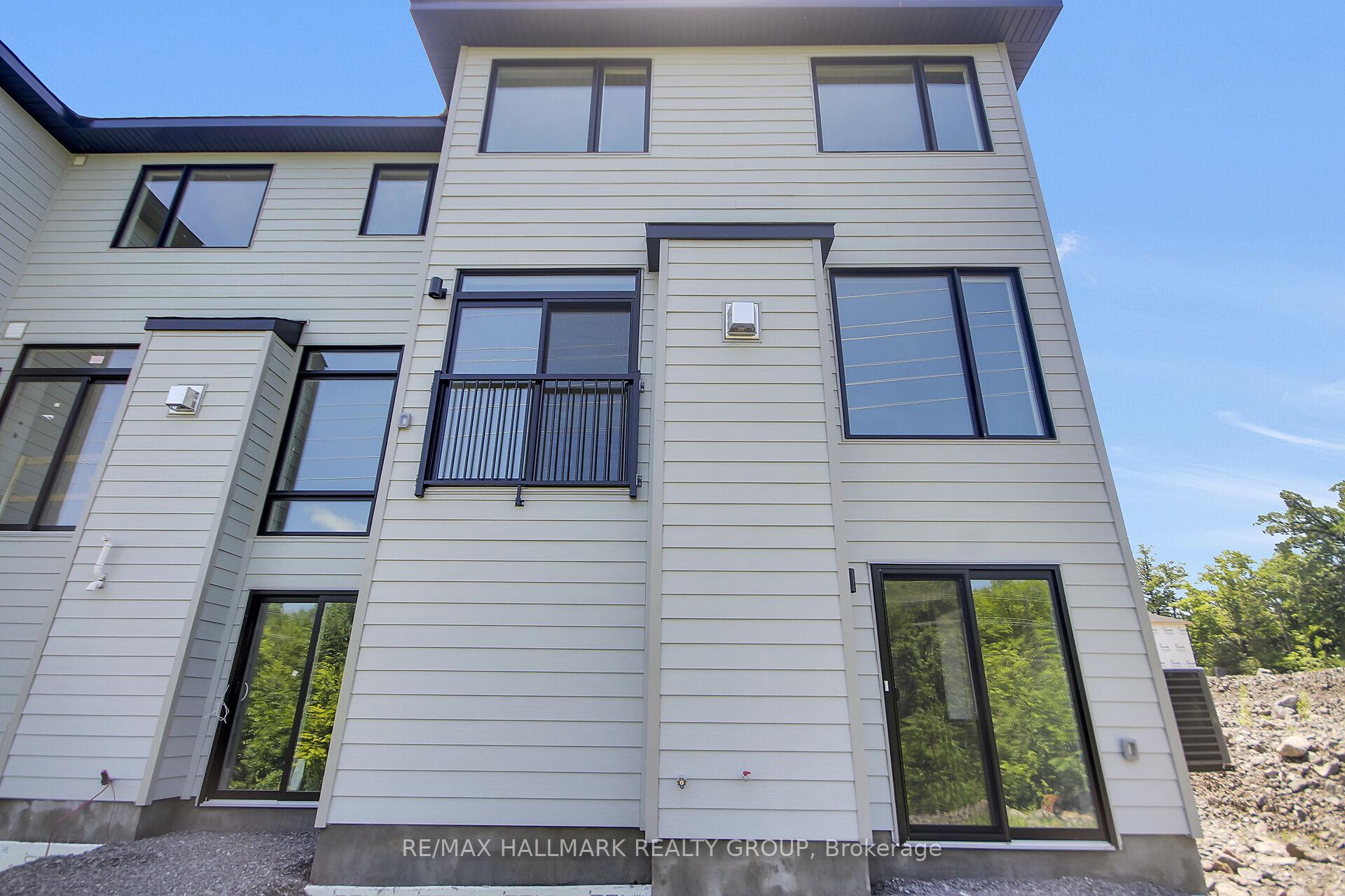Photo 45 of 749 Newstead Crescent, Ottawa, Kanata - Kanata Lakes/Heritage Hills — HOMEH