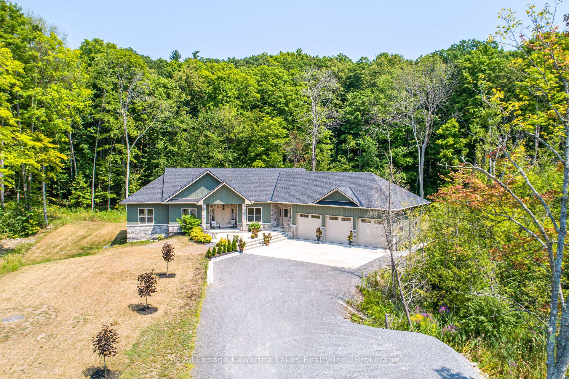 Photo of 18 New Pierce Drive