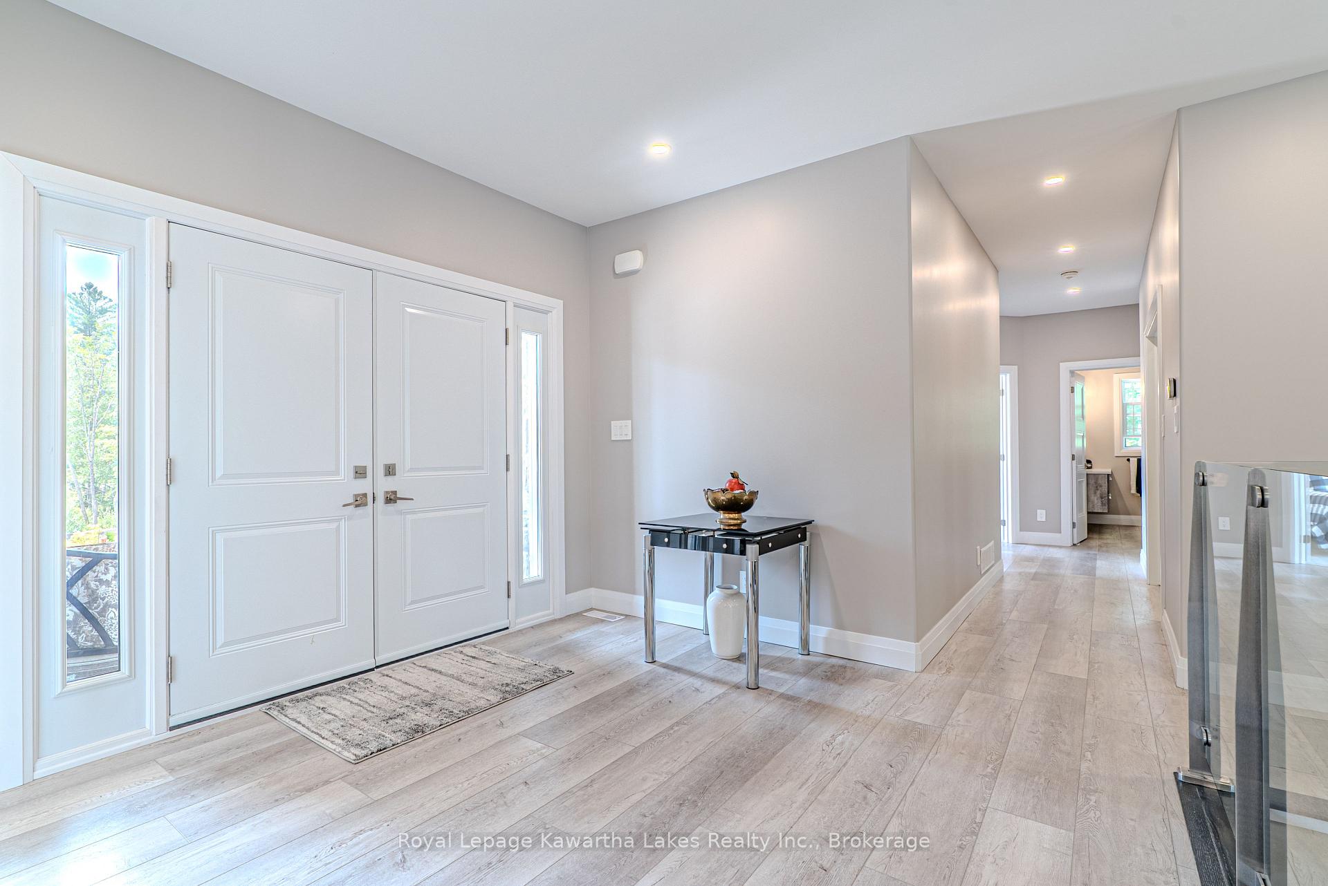 Photo 7 of 18 New Pierce Drive, Stirling-Rawdon, Stirling Ward — HOMEH