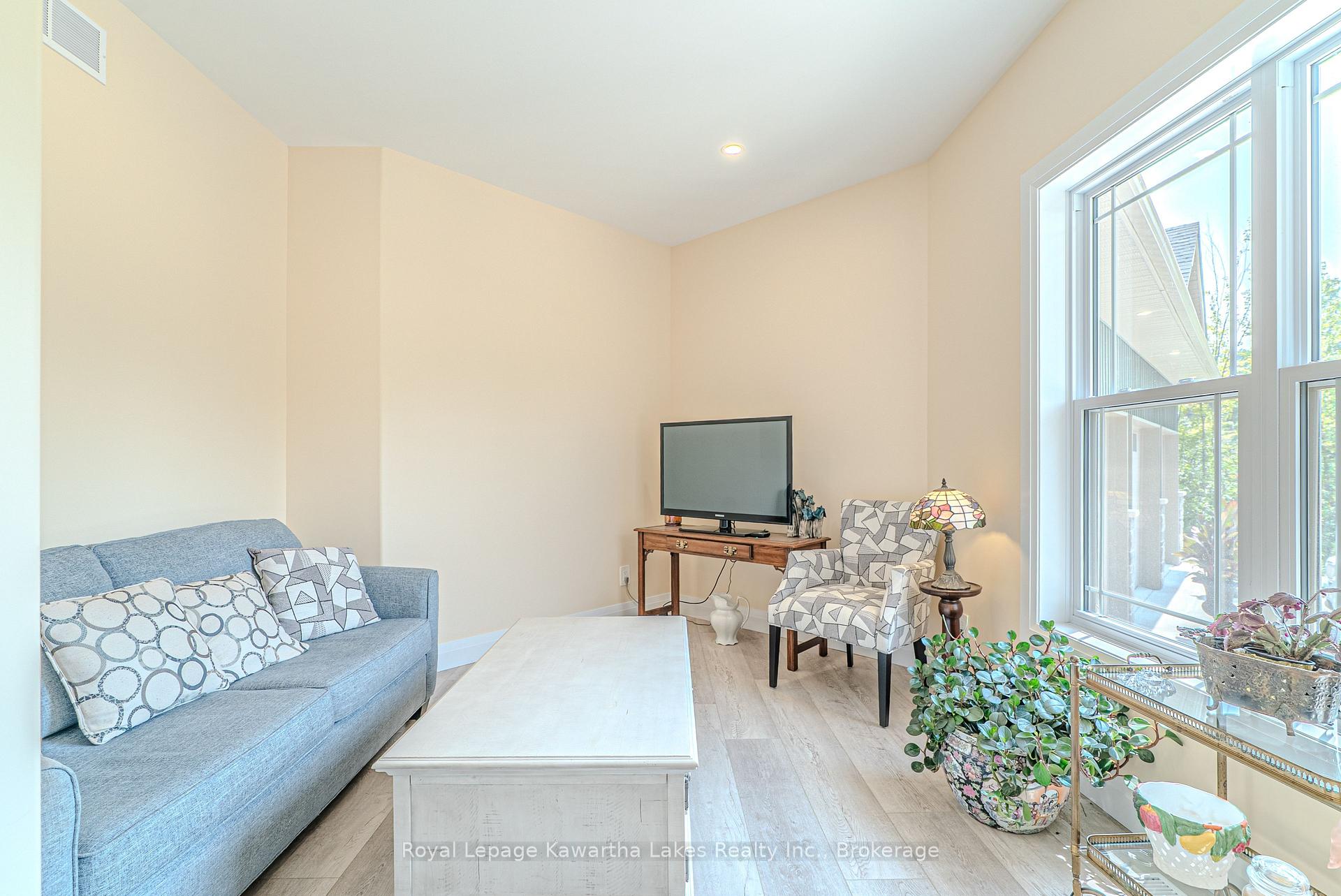 Photo 21 of 18 New Pierce Drive, Stirling-Rawdon, Stirling Ward — HOMEH
