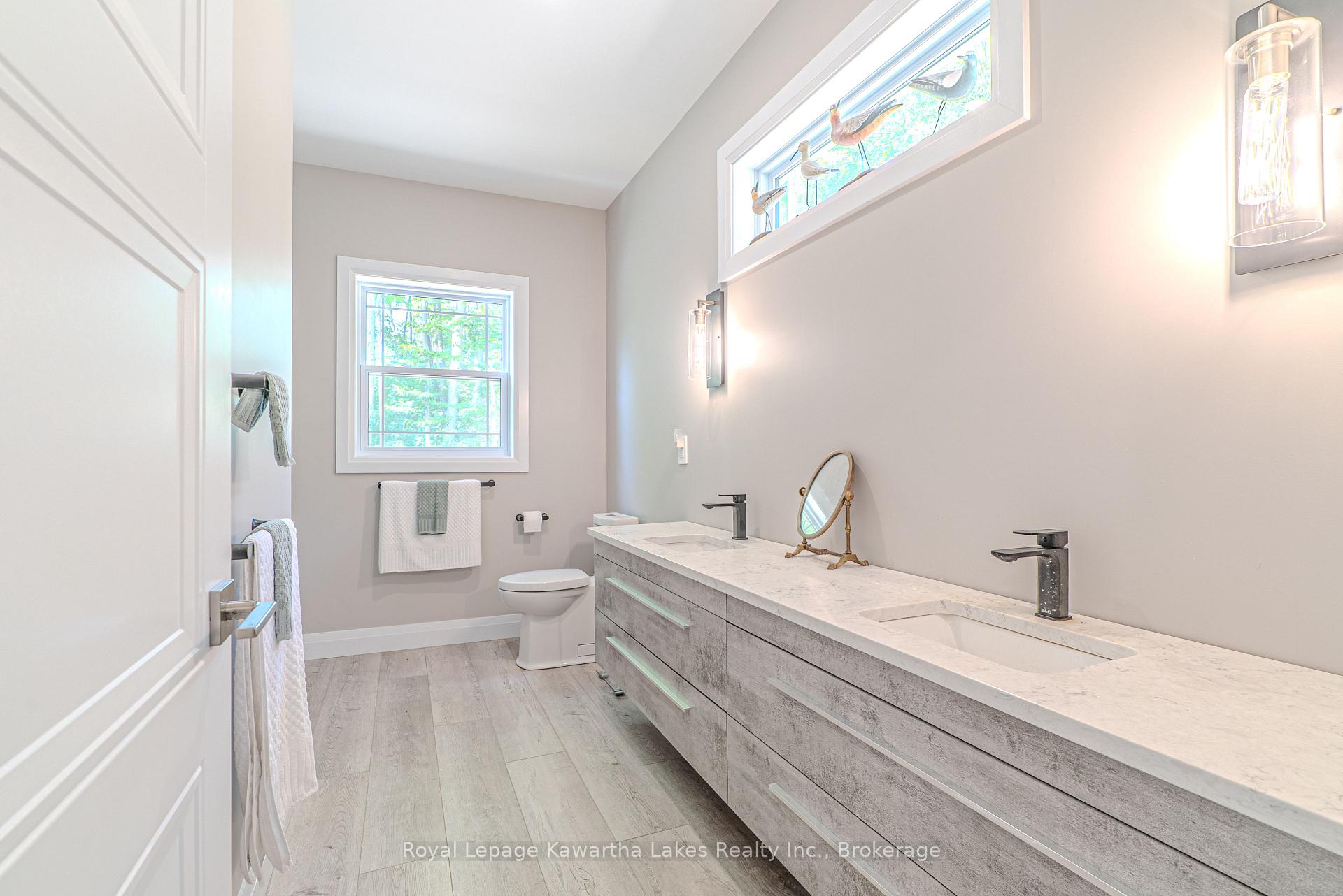 Photo 24 of 18 New Pierce Drive, Stirling-Rawdon, Stirling Ward — HOMEH