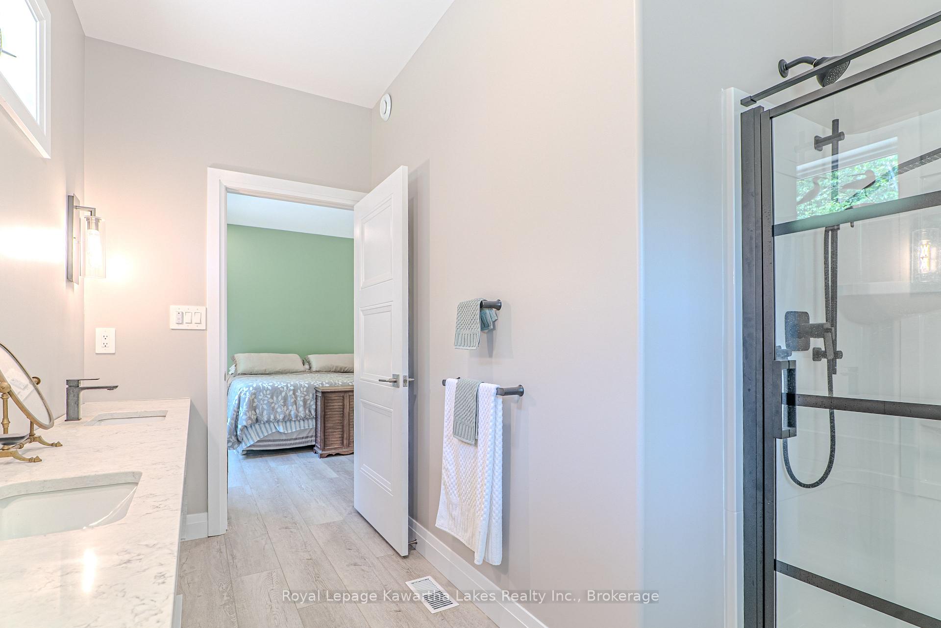 Photo 25 of 18 New Pierce Drive, Stirling-Rawdon, Stirling Ward — HOMEH