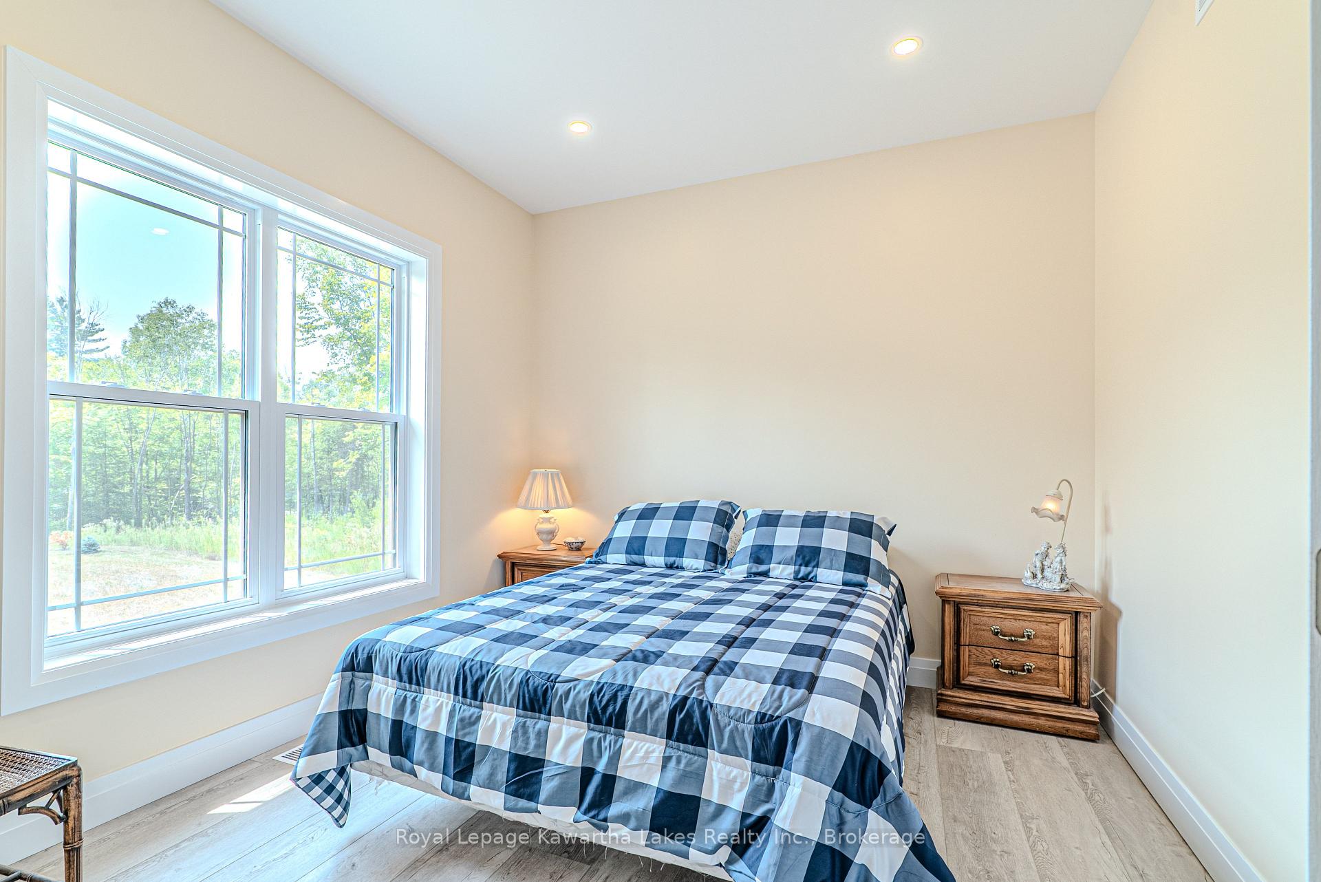 Photo 26 of 18 New Pierce Drive, Stirling-Rawdon, Stirling Ward — HOMEH
