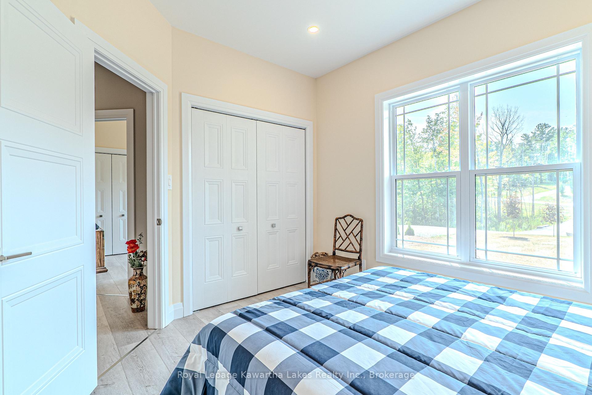 Photo 27 of 18 New Pierce Drive, Stirling-Rawdon, Stirling Ward — HOMEH