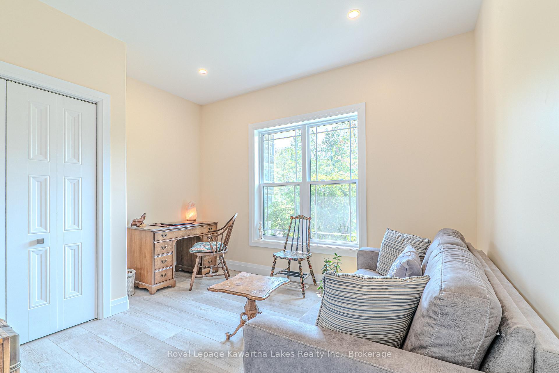 Photo 28 of 18 New Pierce Drive, Stirling-Rawdon, Stirling Ward — HOMEH