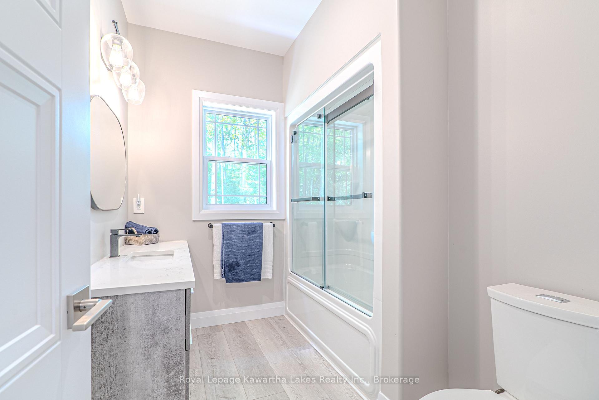 Photo 29 of 18 New Pierce Drive, Stirling-Rawdon, Stirling Ward — HOMEH