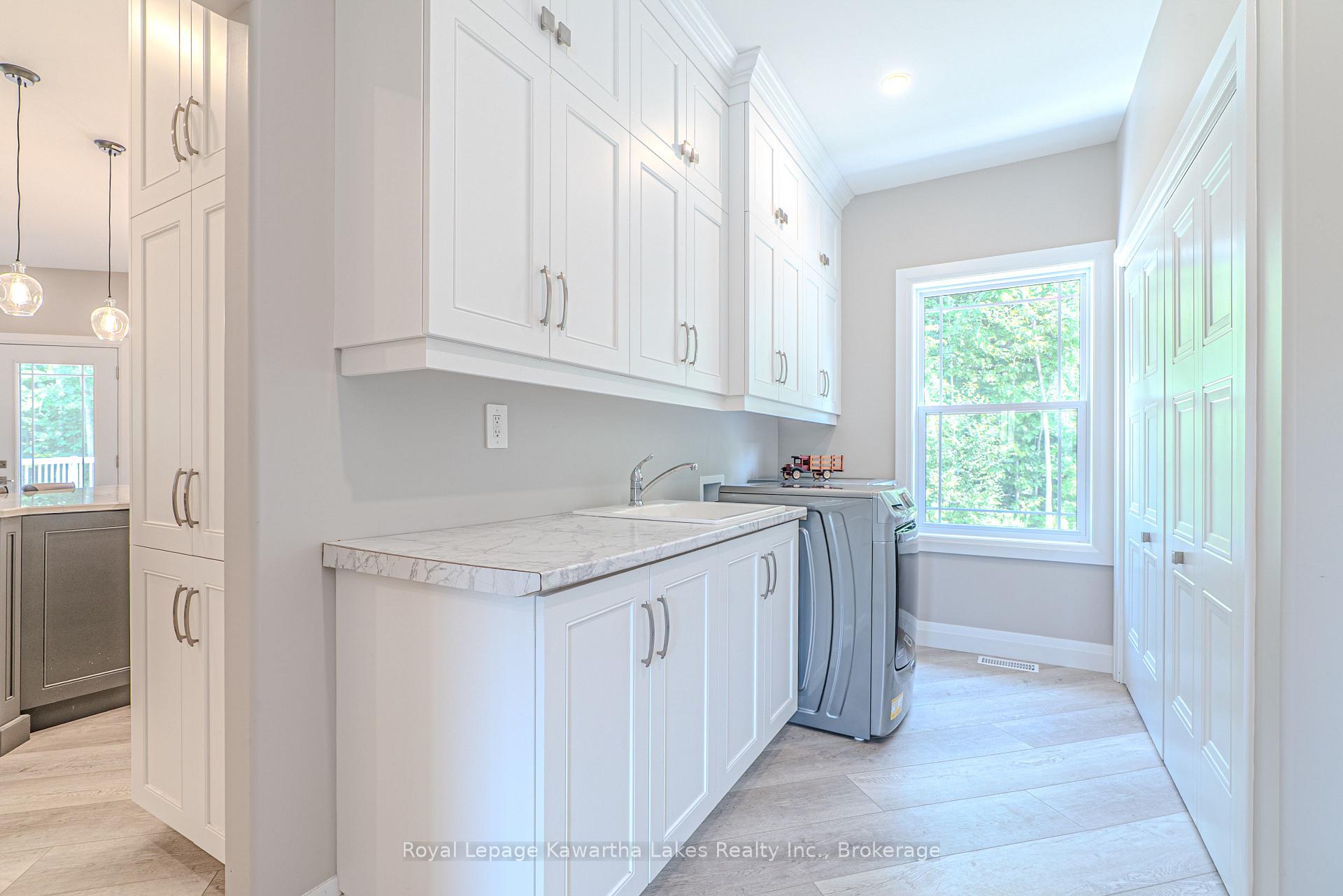 Photo 30 of 18 New Pierce Drive, Stirling-Rawdon, Stirling Ward — HOMEH