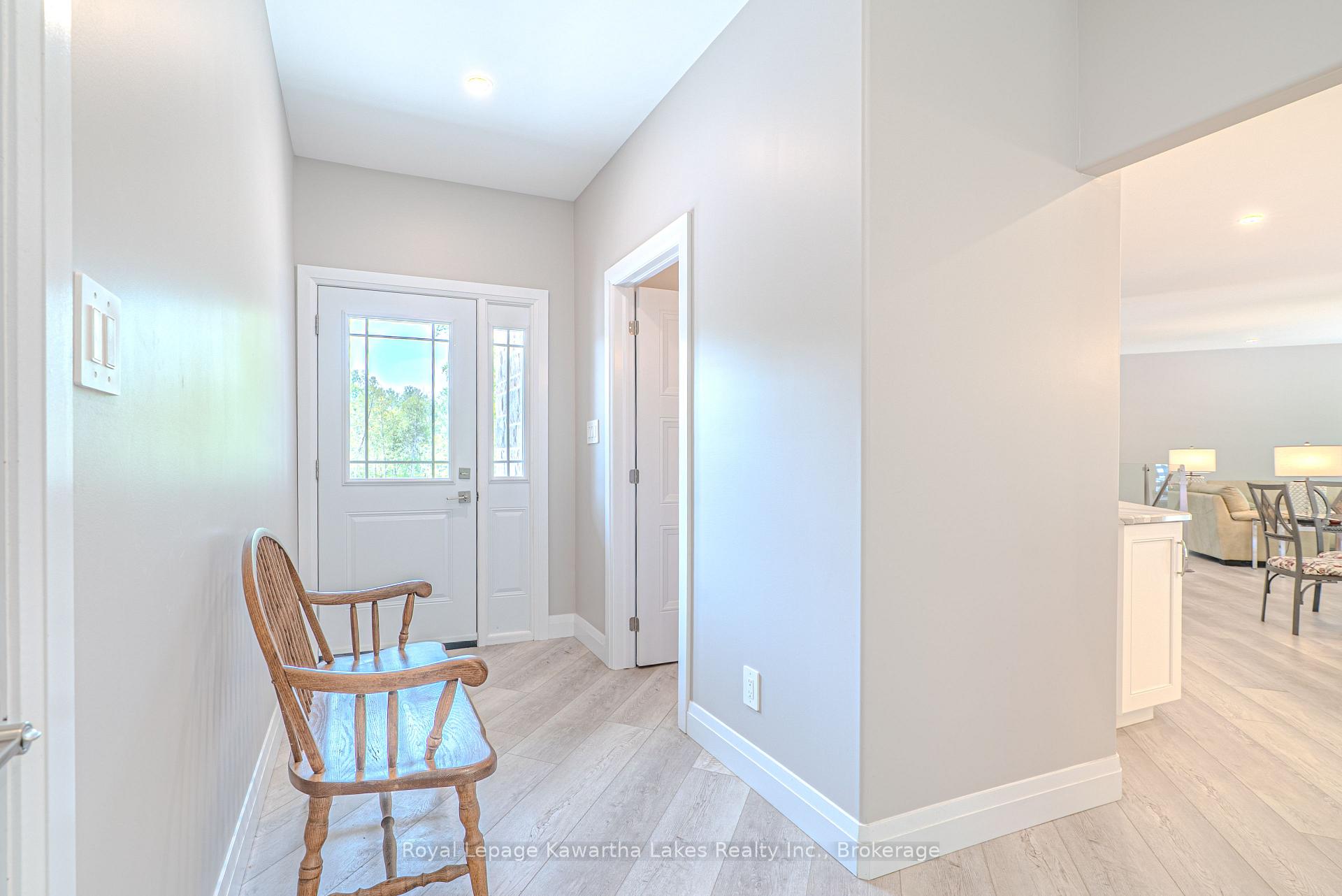 Photo 31 of 18 New Pierce Drive, Stirling-Rawdon, Stirling Ward — HOMEH