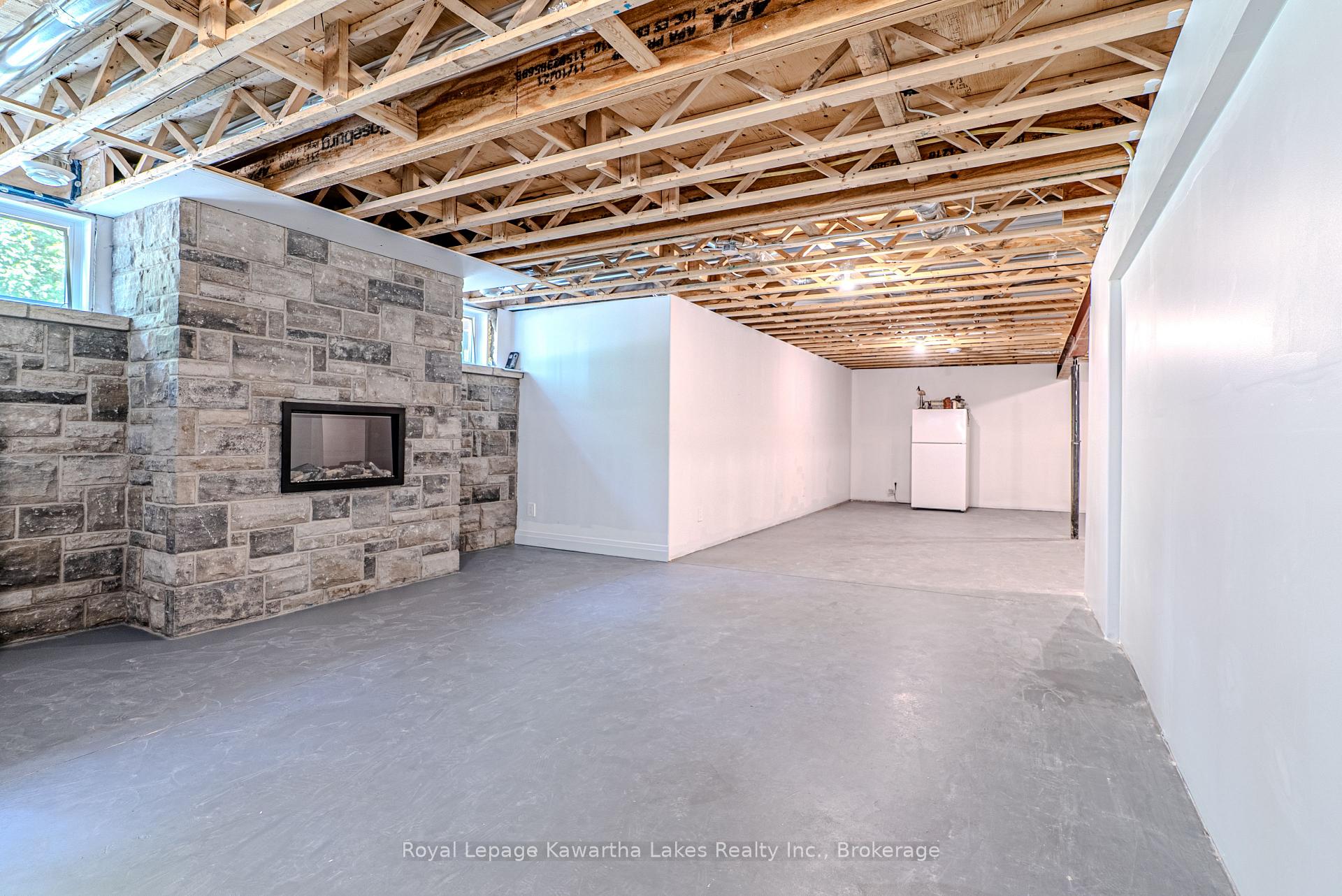 Photo 34 of 18 New Pierce Drive, Stirling-Rawdon, Stirling Ward — HOMEH