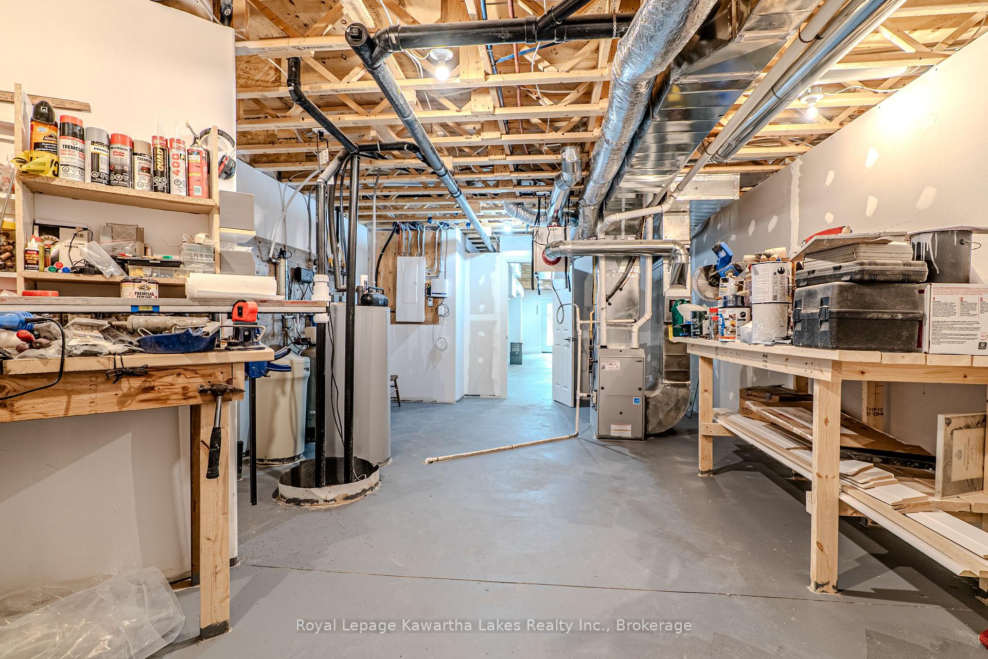 Photo 35 of 18 New Pierce Drive, Stirling-Rawdon, Stirling Ward — HOMEH