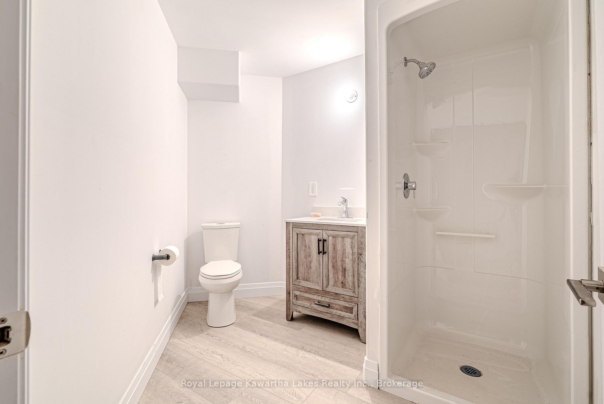 Photo 38 of 18 New Pierce Drive, Stirling-Rawdon, Stirling Ward — HOMEH