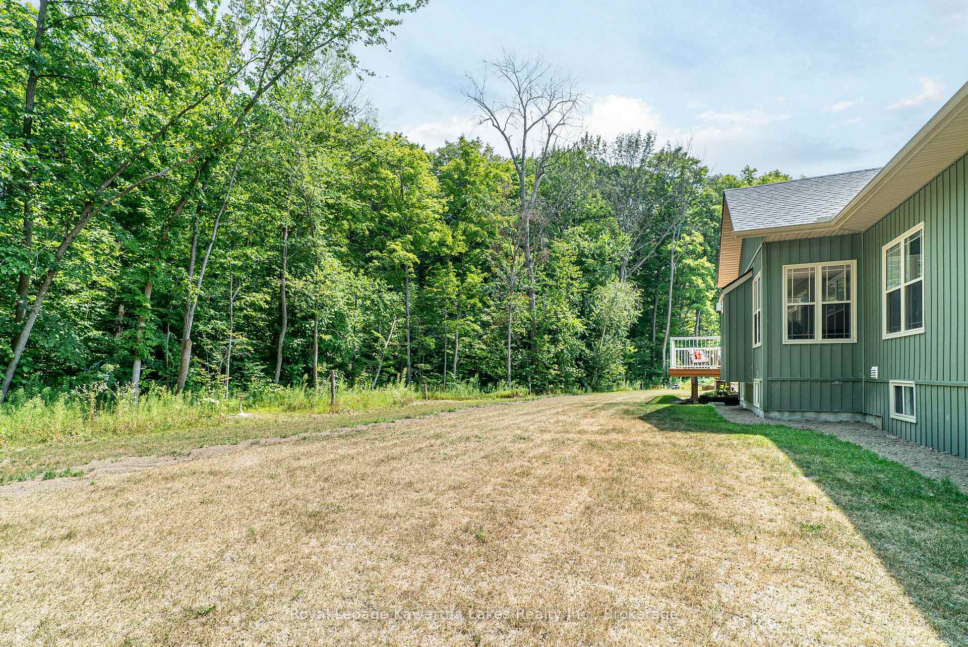 Photo 43 of 18 New Pierce Drive, Stirling-Rawdon, Stirling Ward — HOMEH
