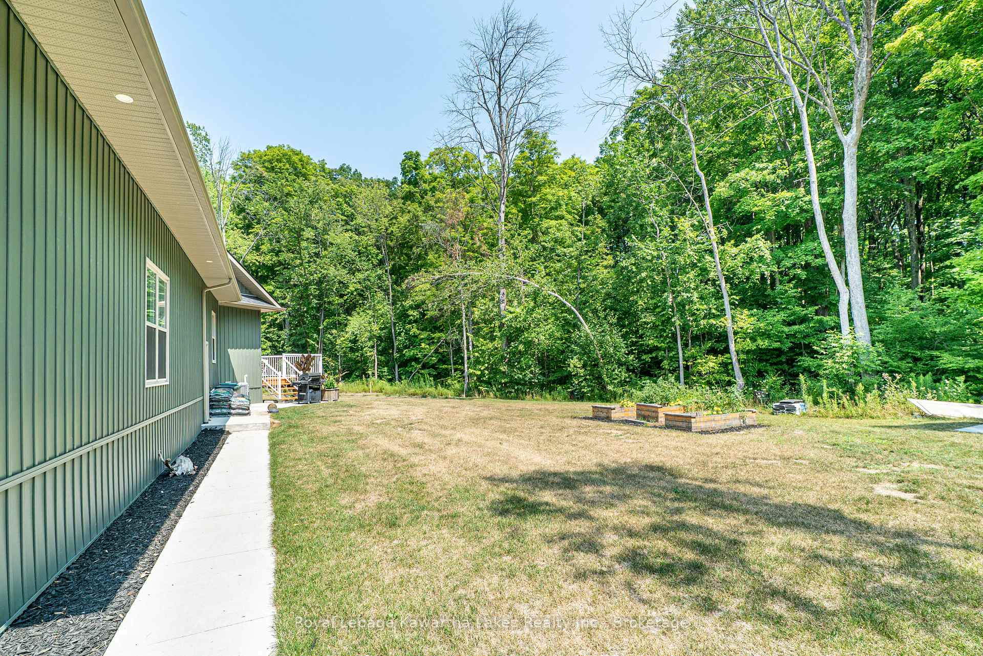 Photo 47 of 18 New Pierce Drive, Stirling-Rawdon, Stirling Ward — HOMEH