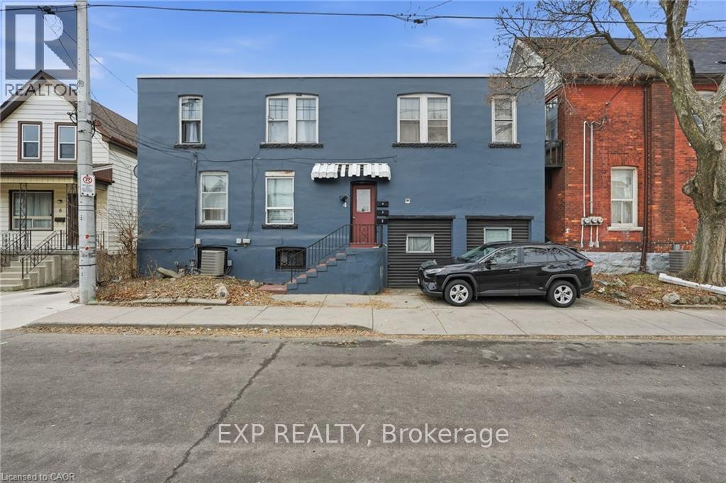 Photo of 4 Rosemont Avenue