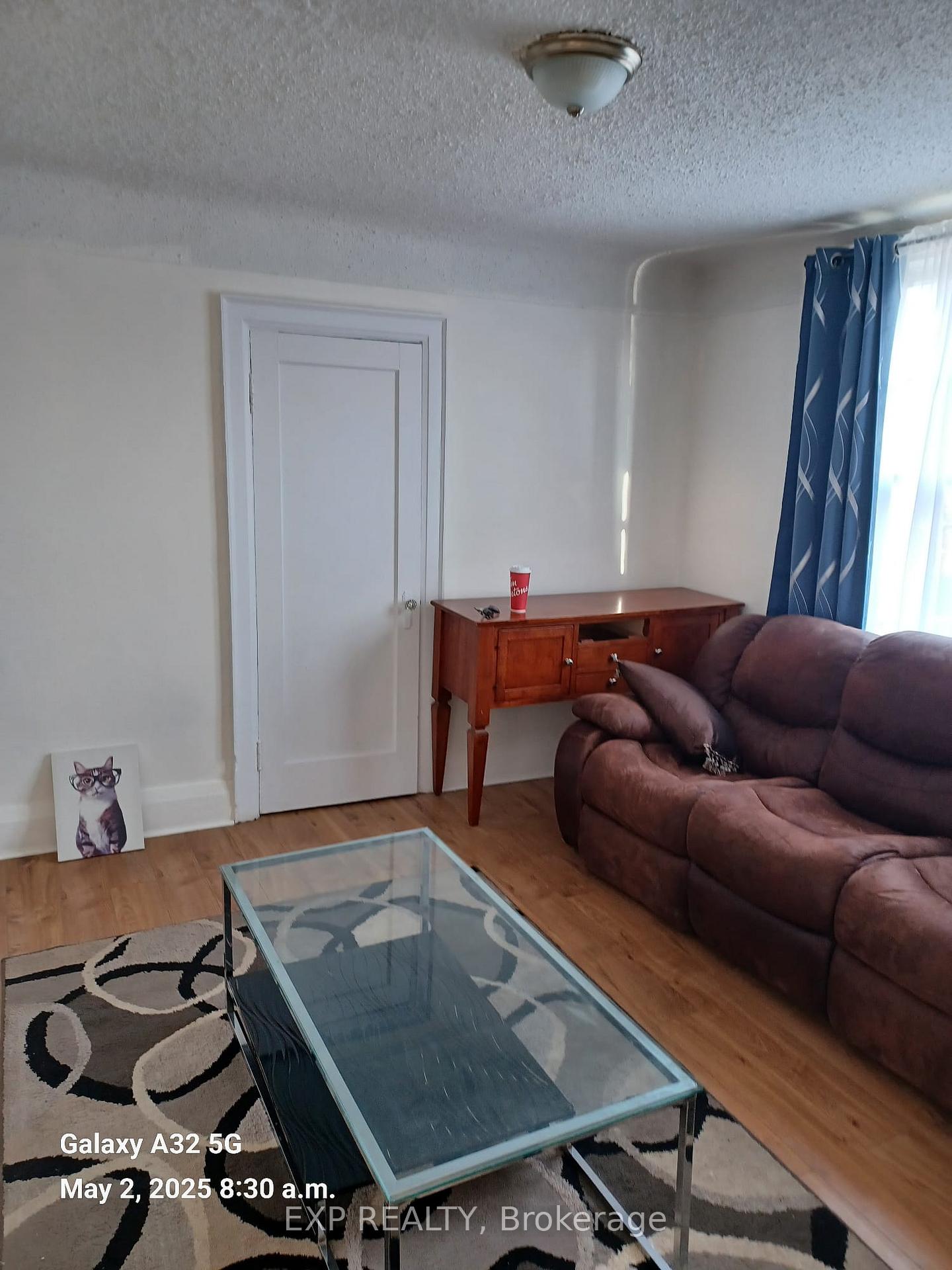 Photo 9 of 4 Rosemont Avenue, Hamilton, Stipley — HOMEH
