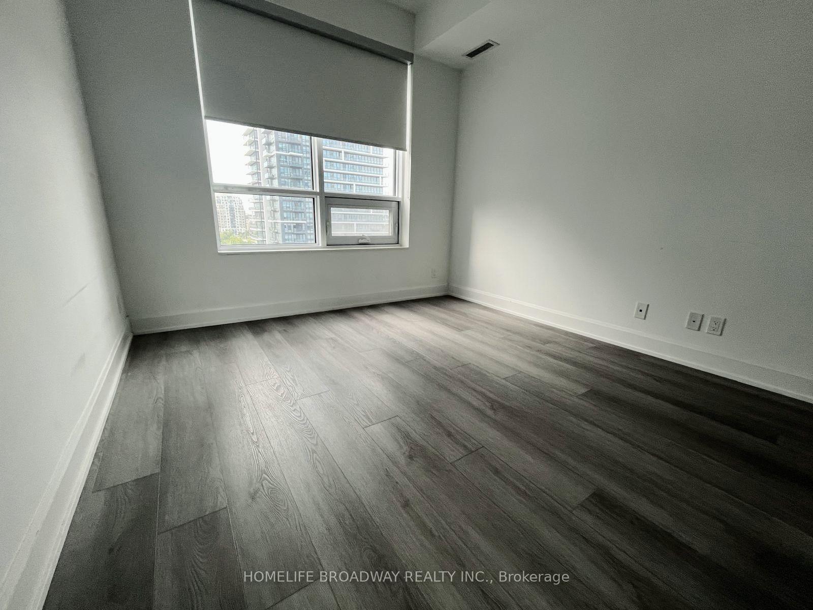 Photo 4 of Unit 926, 38 Water Walk Drive, Markham, Unionville — HOMEH